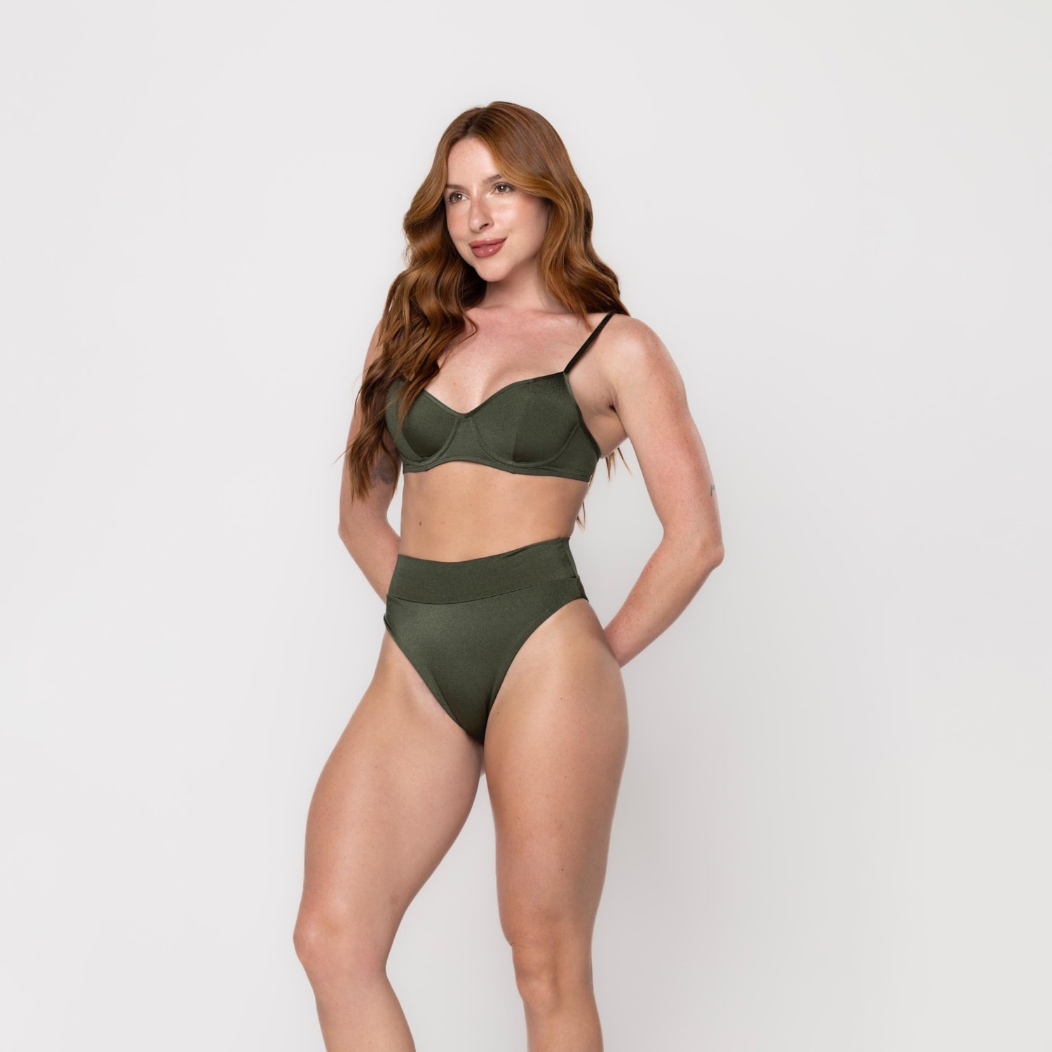 image_d8fbfd58-43f1-4545-b9c0-c62e1ac04b6a