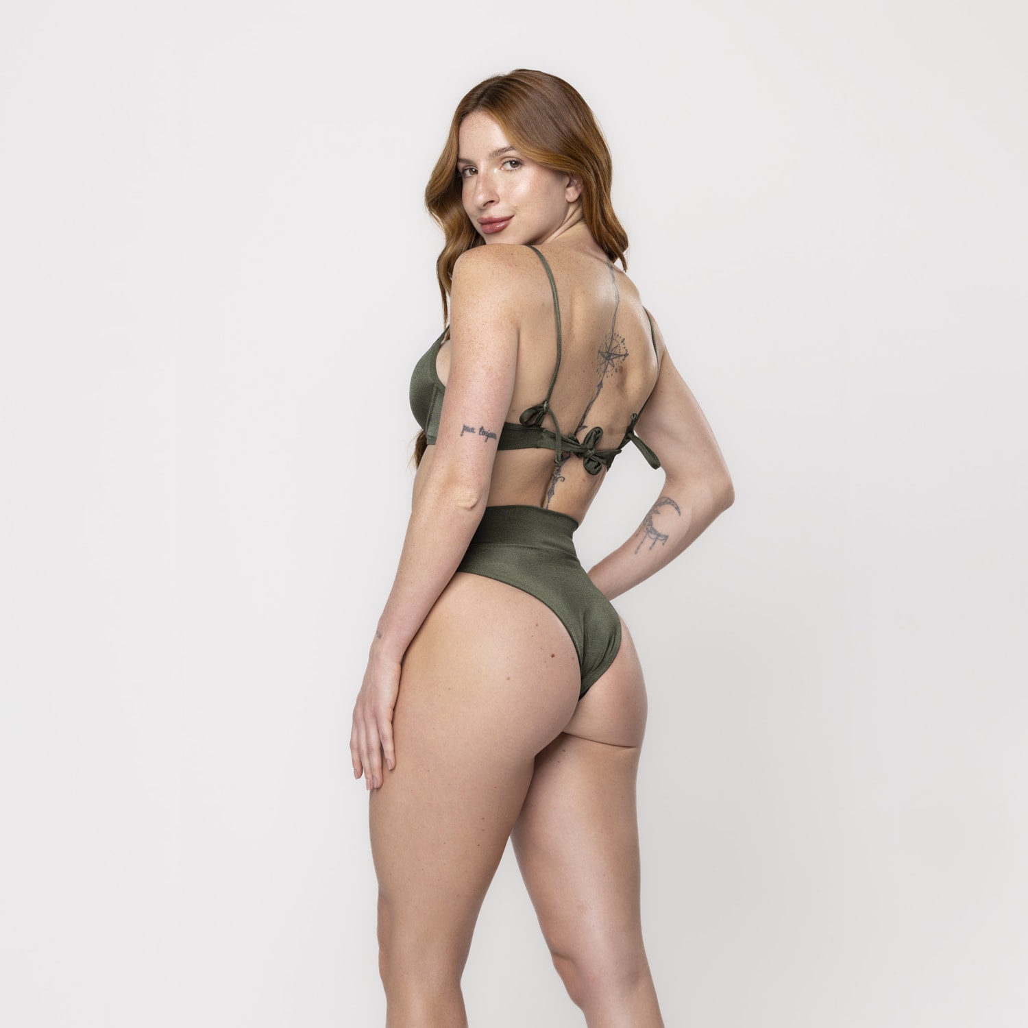 image_700f2dd1-685a-4ee8-8743-83930e258351