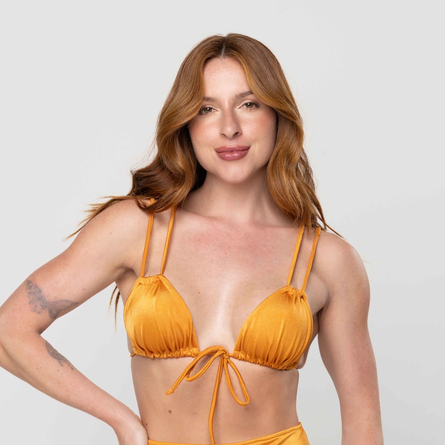 image_441001a6-4baf-407d-b09e-e6a68568d484