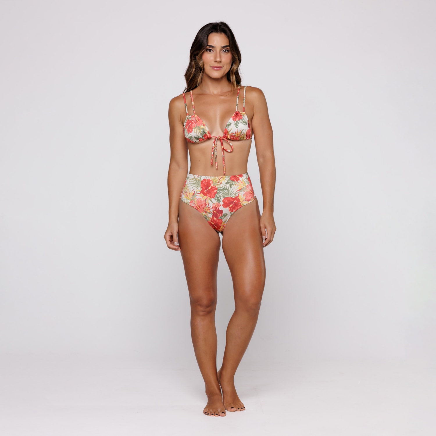 image_756697fb-4098-451d-8d3d-a57d8e8787bc