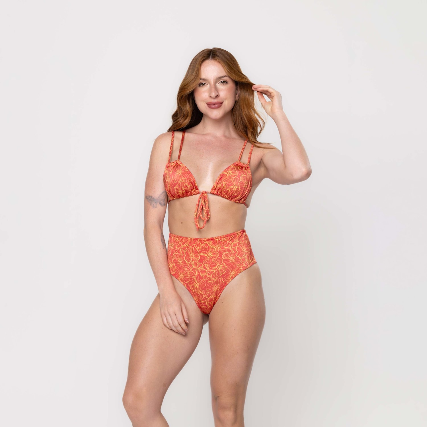 image_768635b1-a236-4440-8469-bae4a8b5eaac