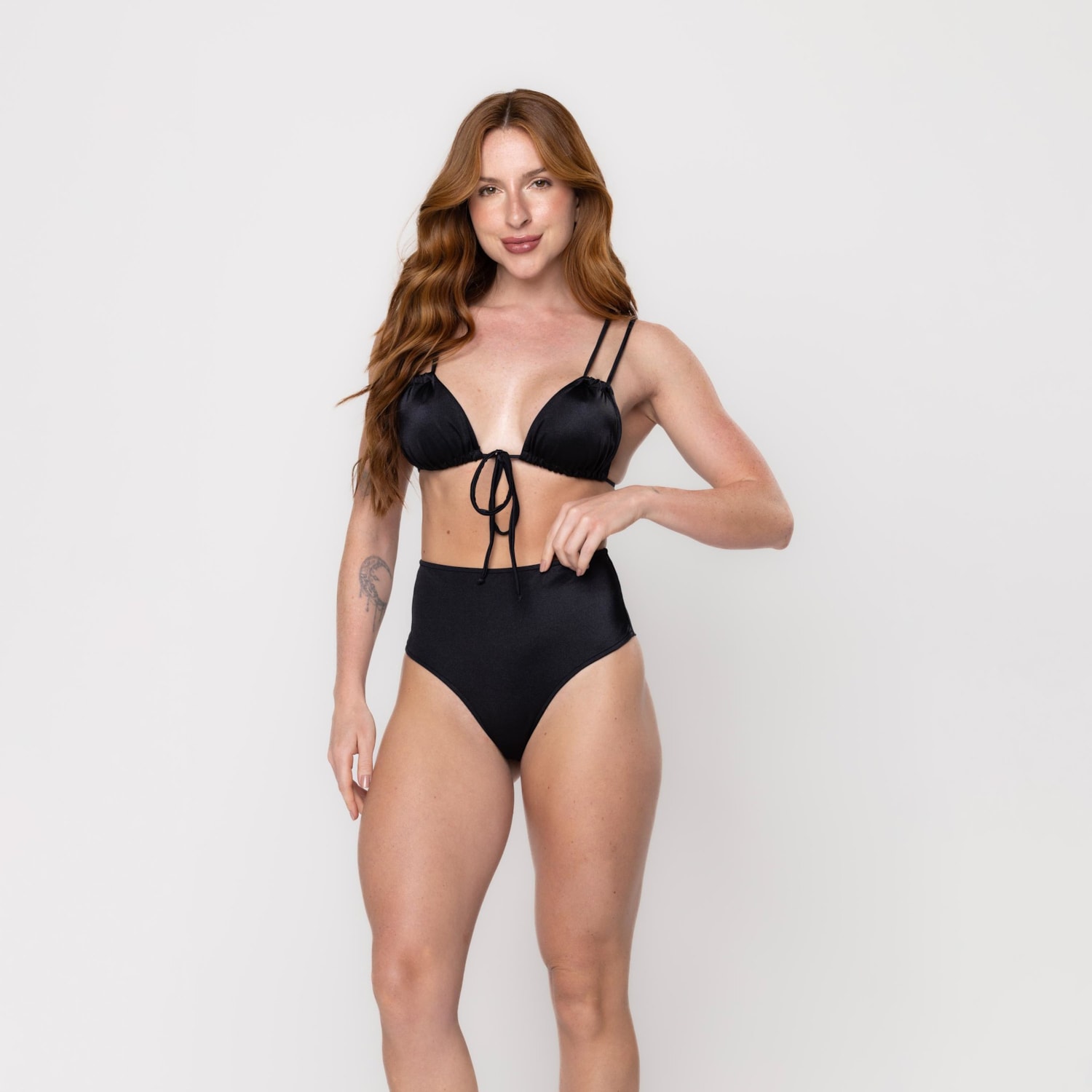 image_b64f1d0a-d9c4-4601-8d47-605071d2addb