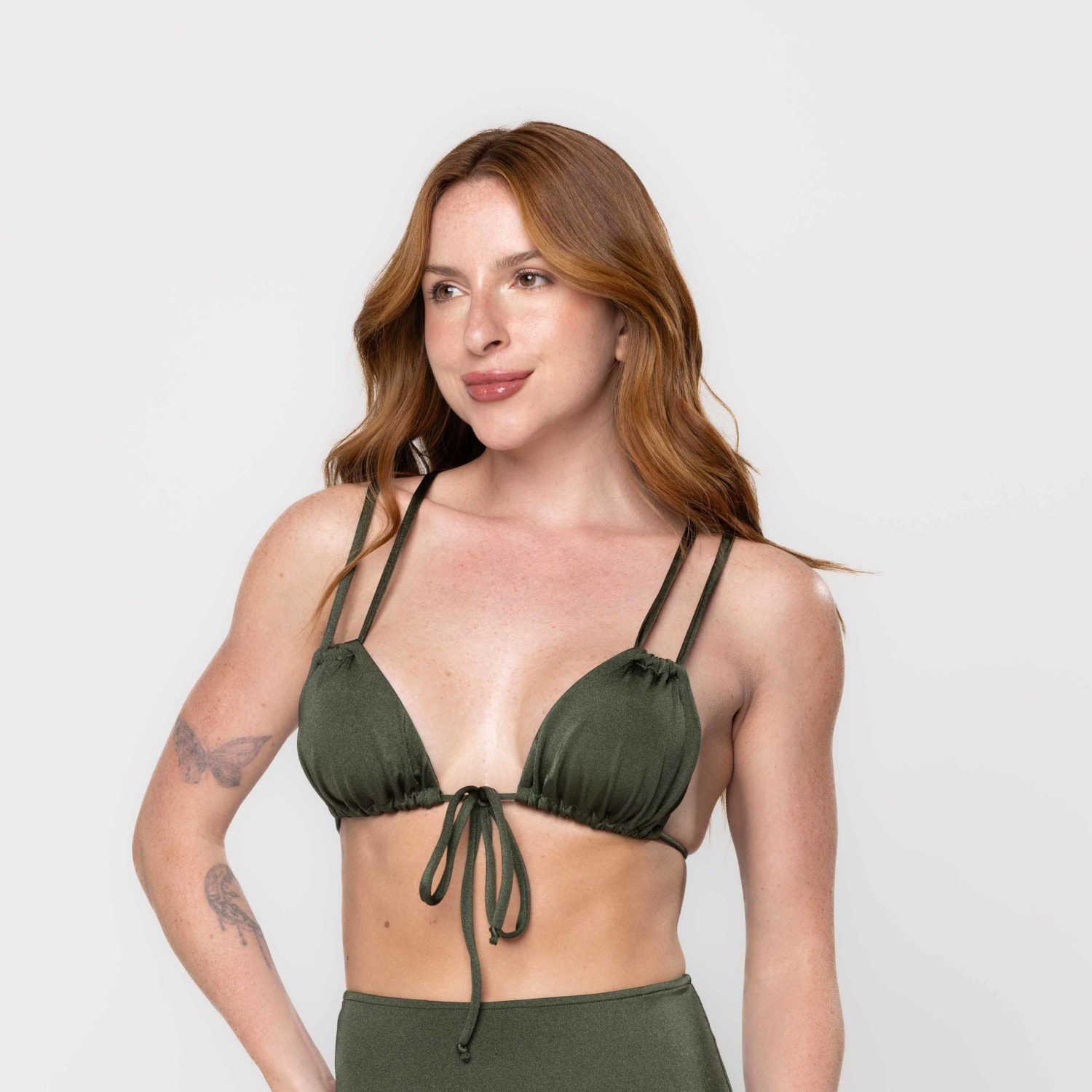 image_b4233c2f-5da0-4a02-a527-b24f6fdbc93f