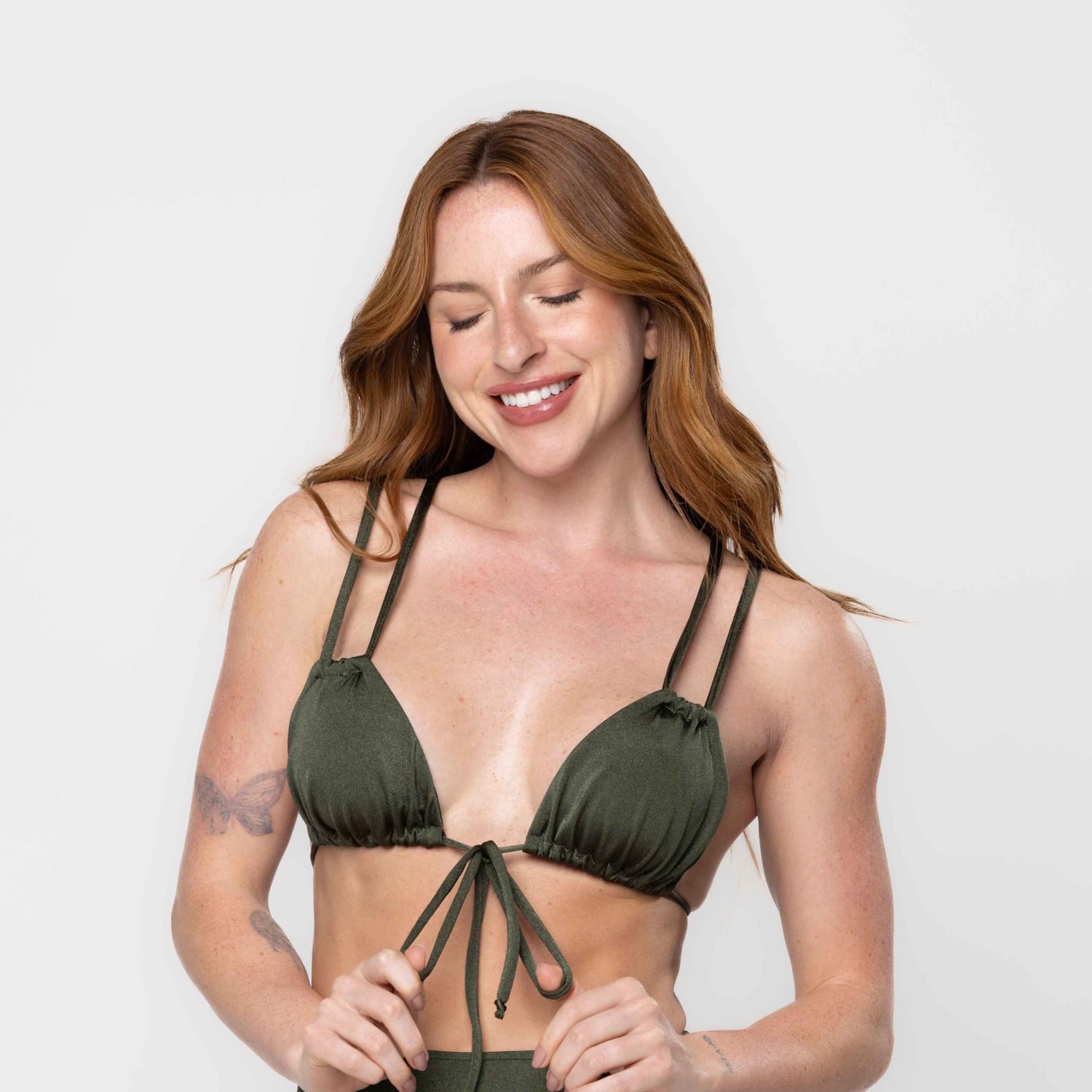 image_5931802a-3128-4c5e-ad81-16677c96a779