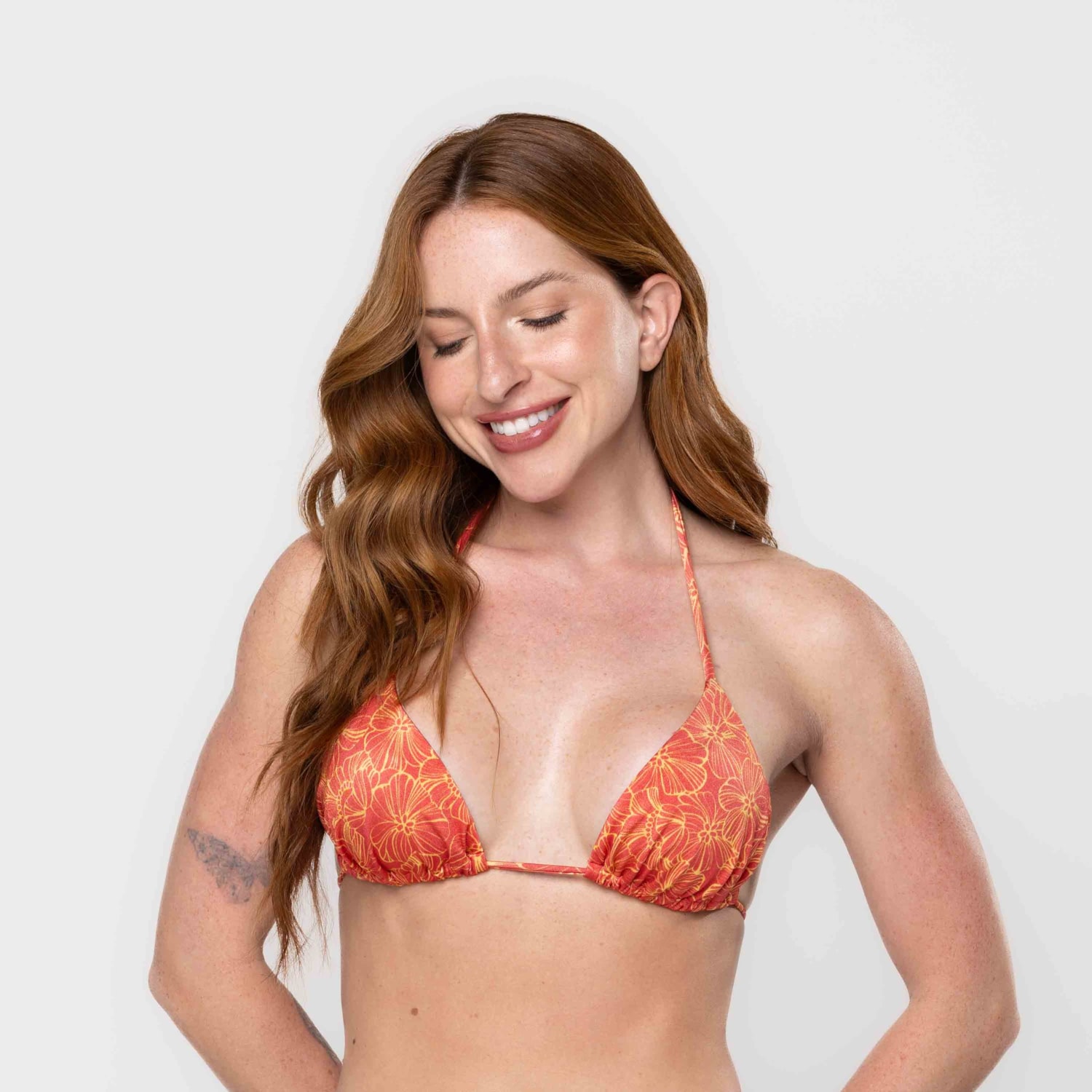 image_a70702bf-35a5-4577-8d9b-57d06d6a2ee9