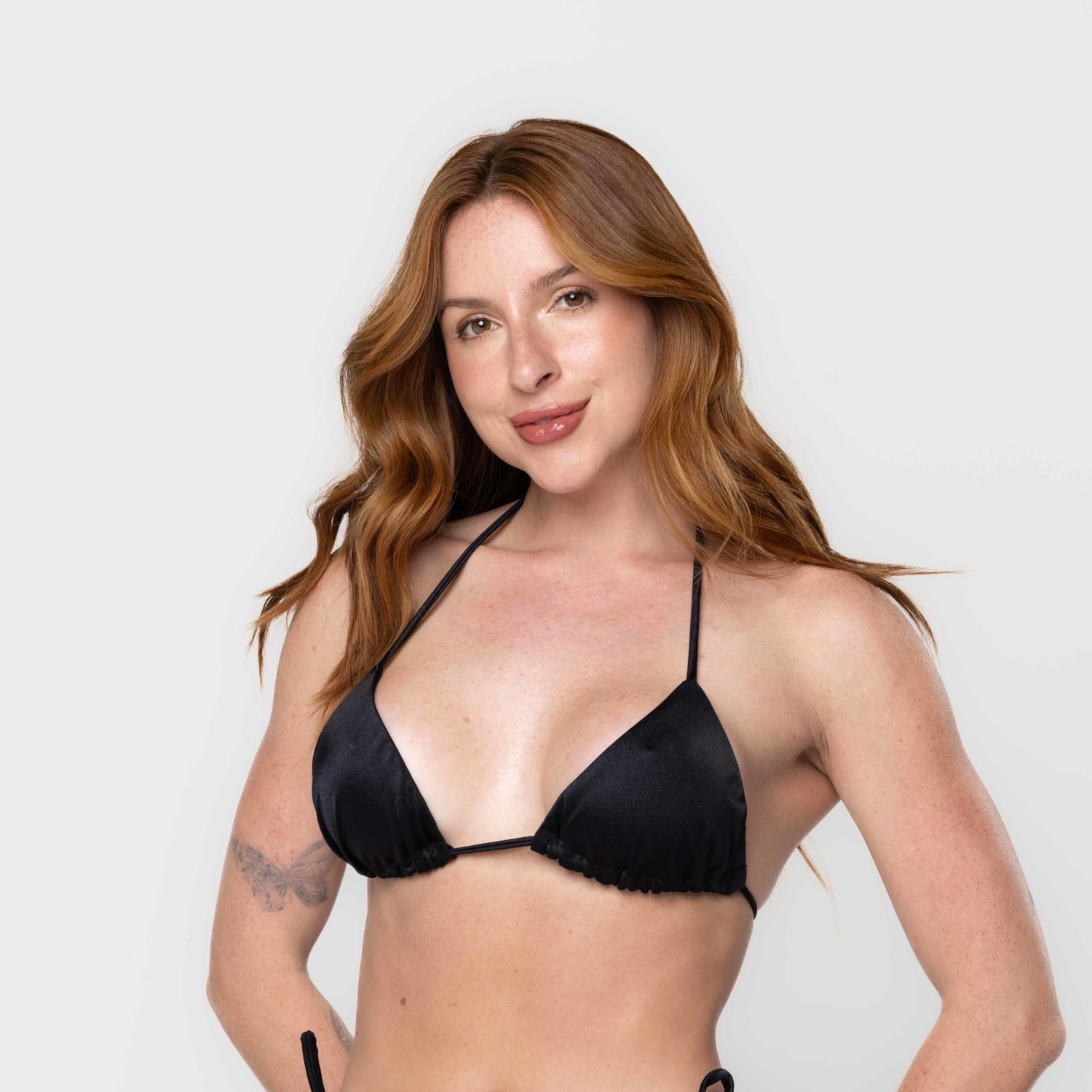 image_ae3a6fe4-0ce5-4aea-bca7-d6fbadb4d221