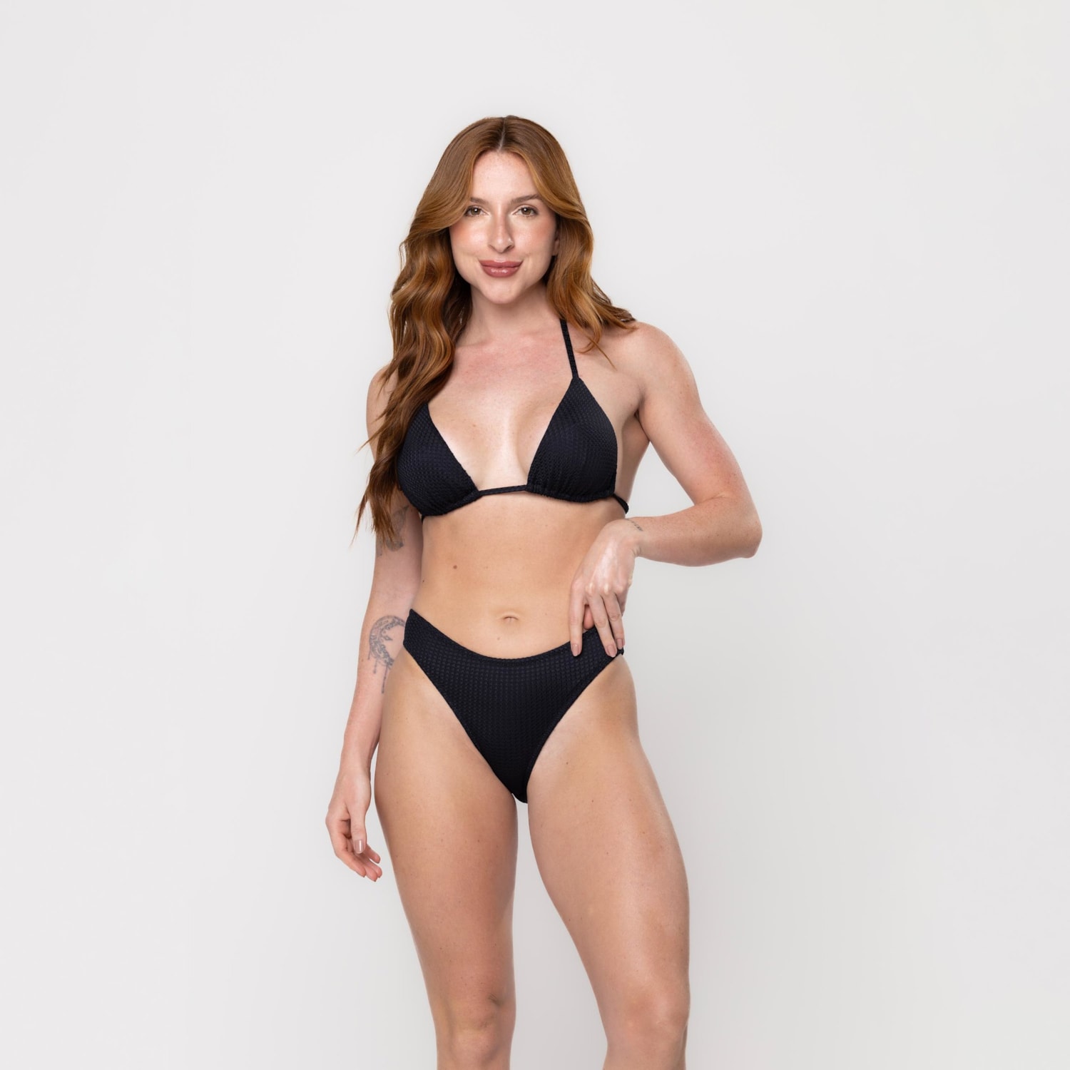 image_90732ab9-0483-486b-893b-067b294a26ab