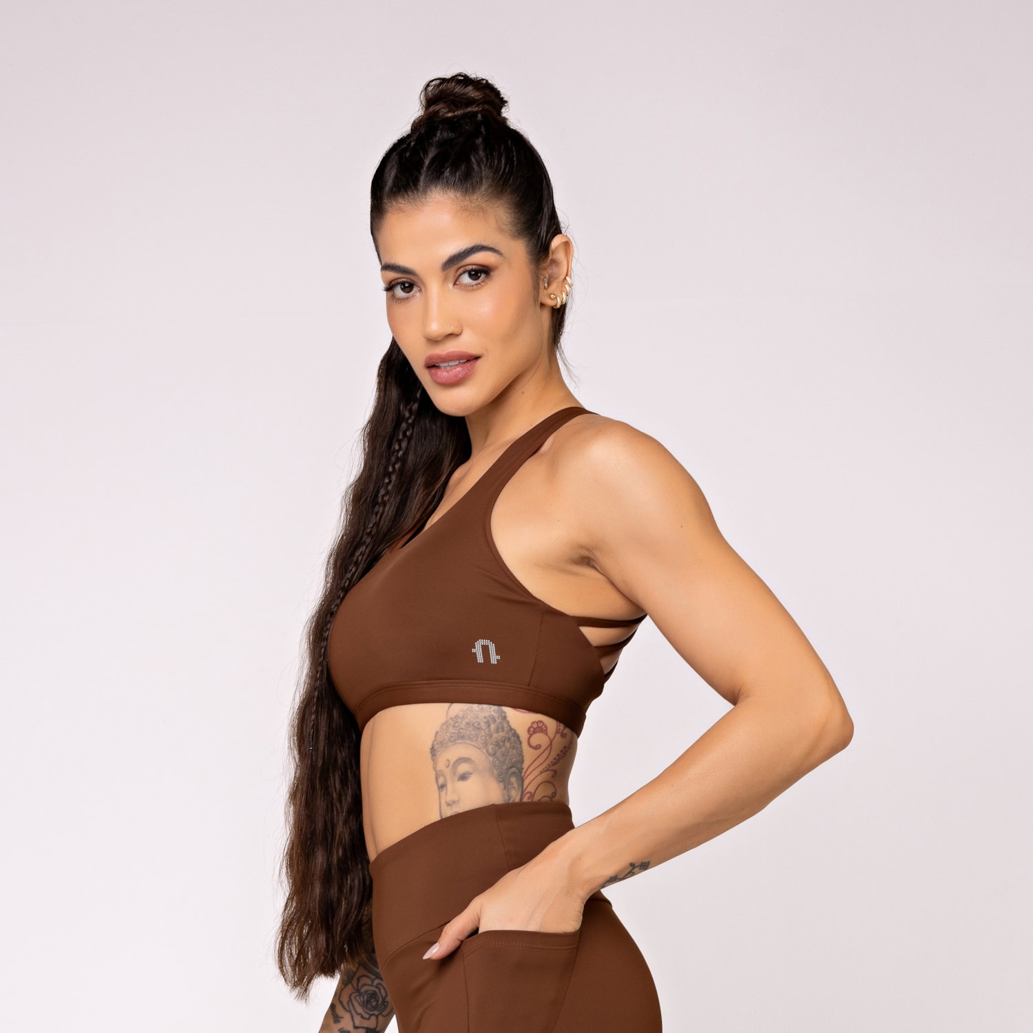 image_d87b9bb0-0d11-4396-bf47-09ba712029fc