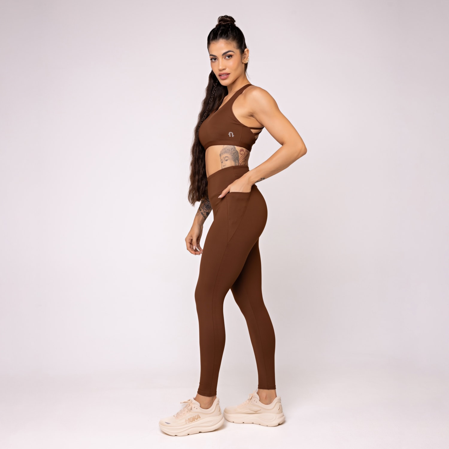 image_4a971c06-a281-42b1-b448-12a78ca7b280