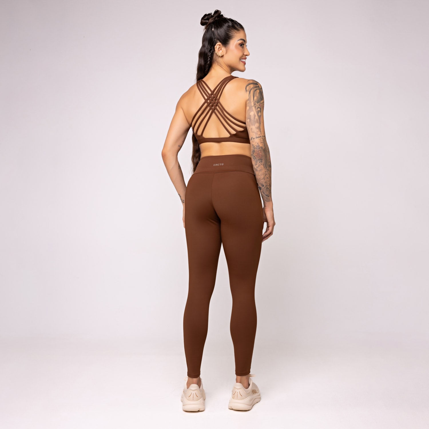 image_976ba163-ff1e-46af-be16-4f8eaad6199c