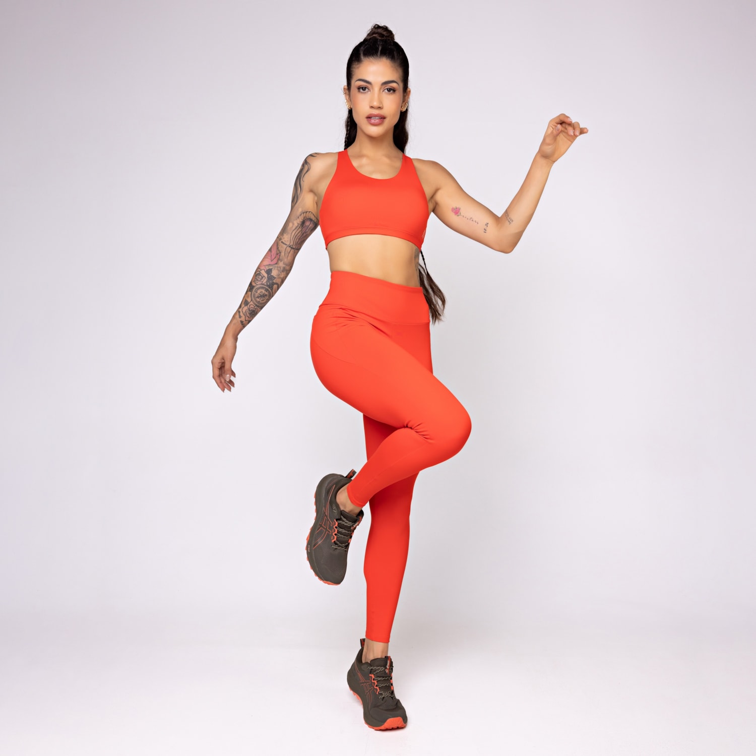 image_b0ce9f10-fedc-4d62-80fc-14145d08e375