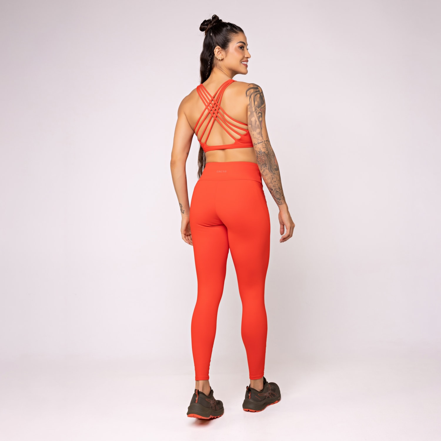 image_6e427ffe-d9b1-44dd-a964-1444a5616277