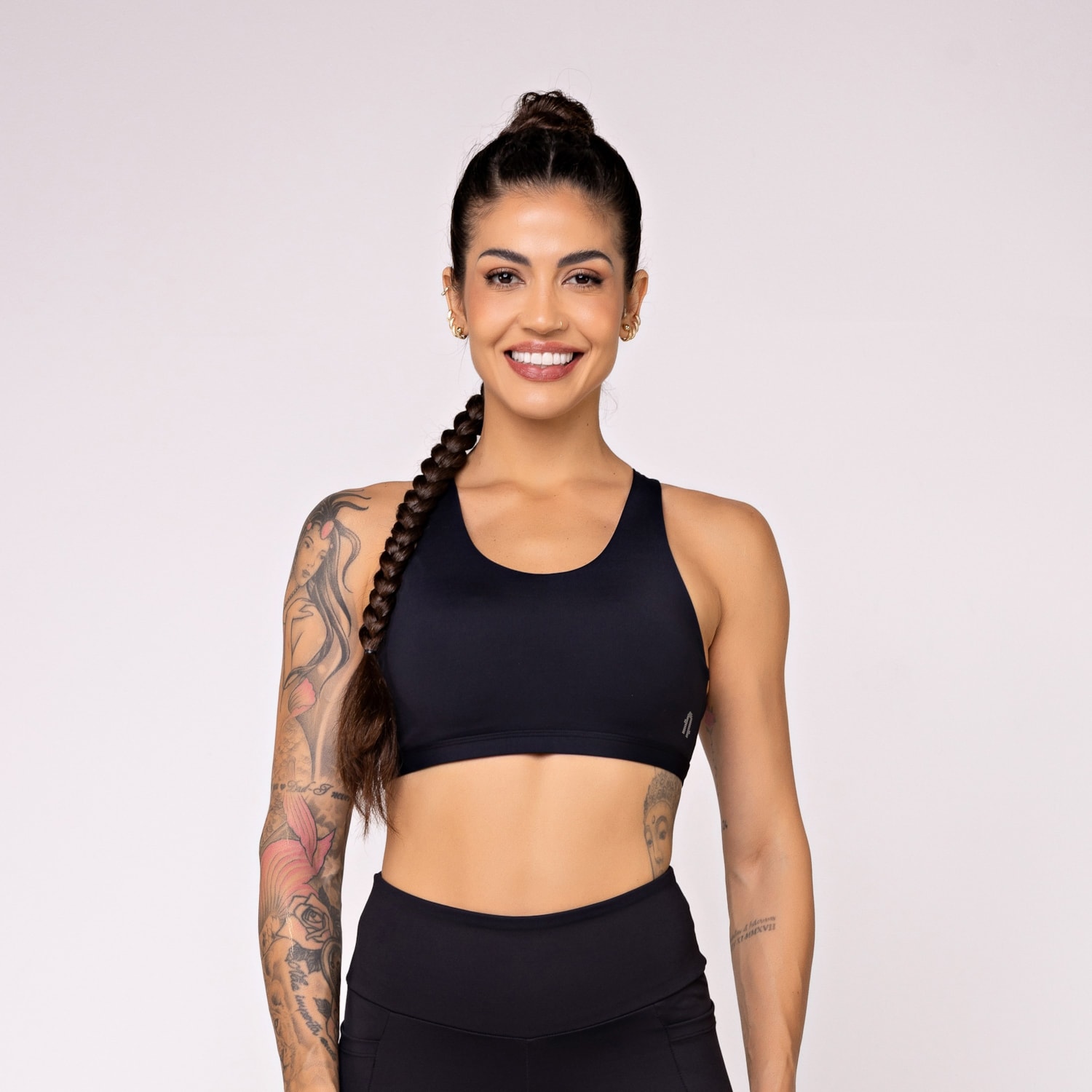 image_d7afb644-9b6d-4e7f-ad99-acb915fad1d1