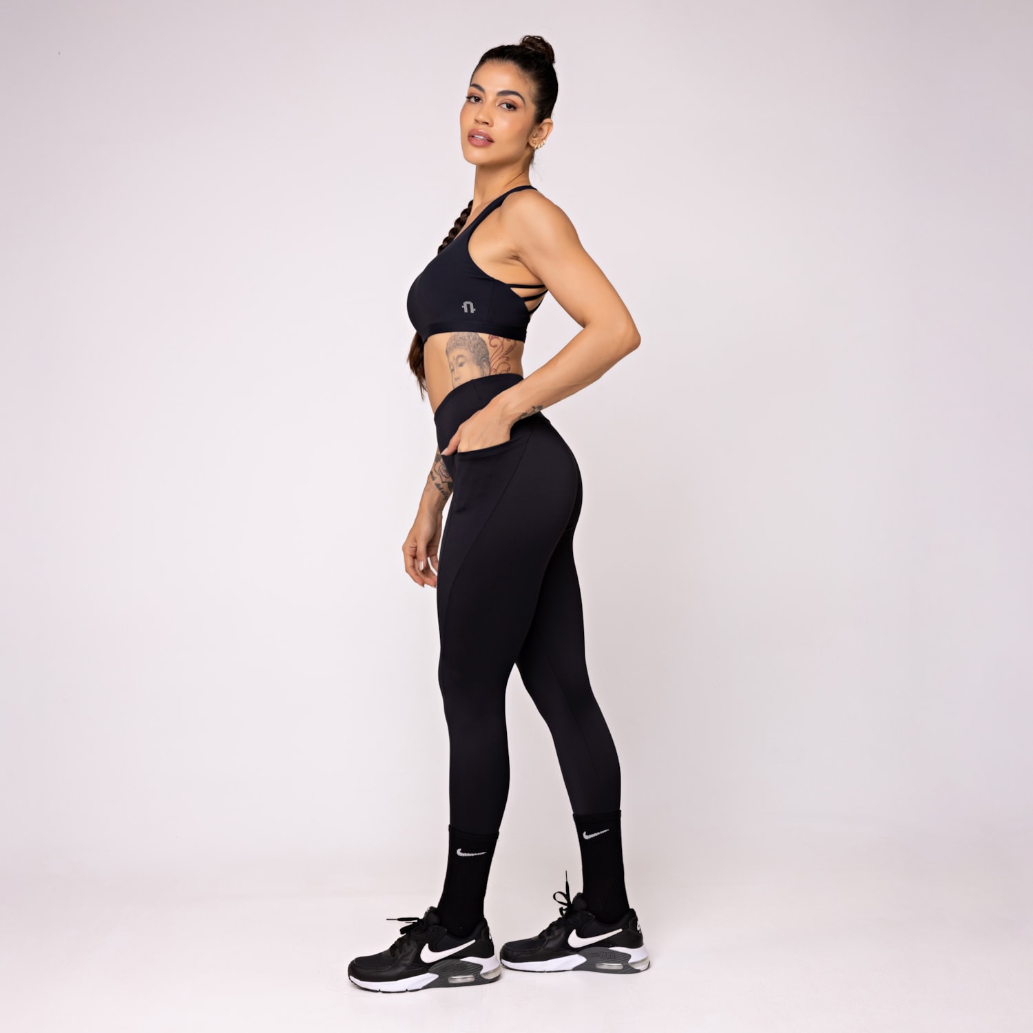 image_eda2bc9a-9147-4c7e-9abd-9e6df266d470