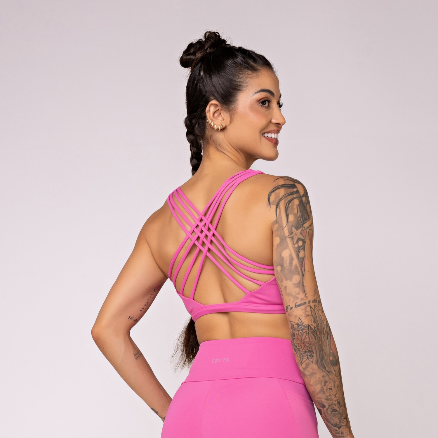 image_da706543-a90d-429e-82ec-aa3d3fa4ae99