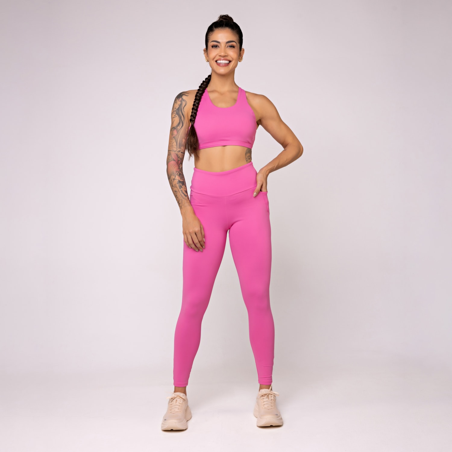 image_66be90cc-9a41-40c3-950e-0b08df53411a