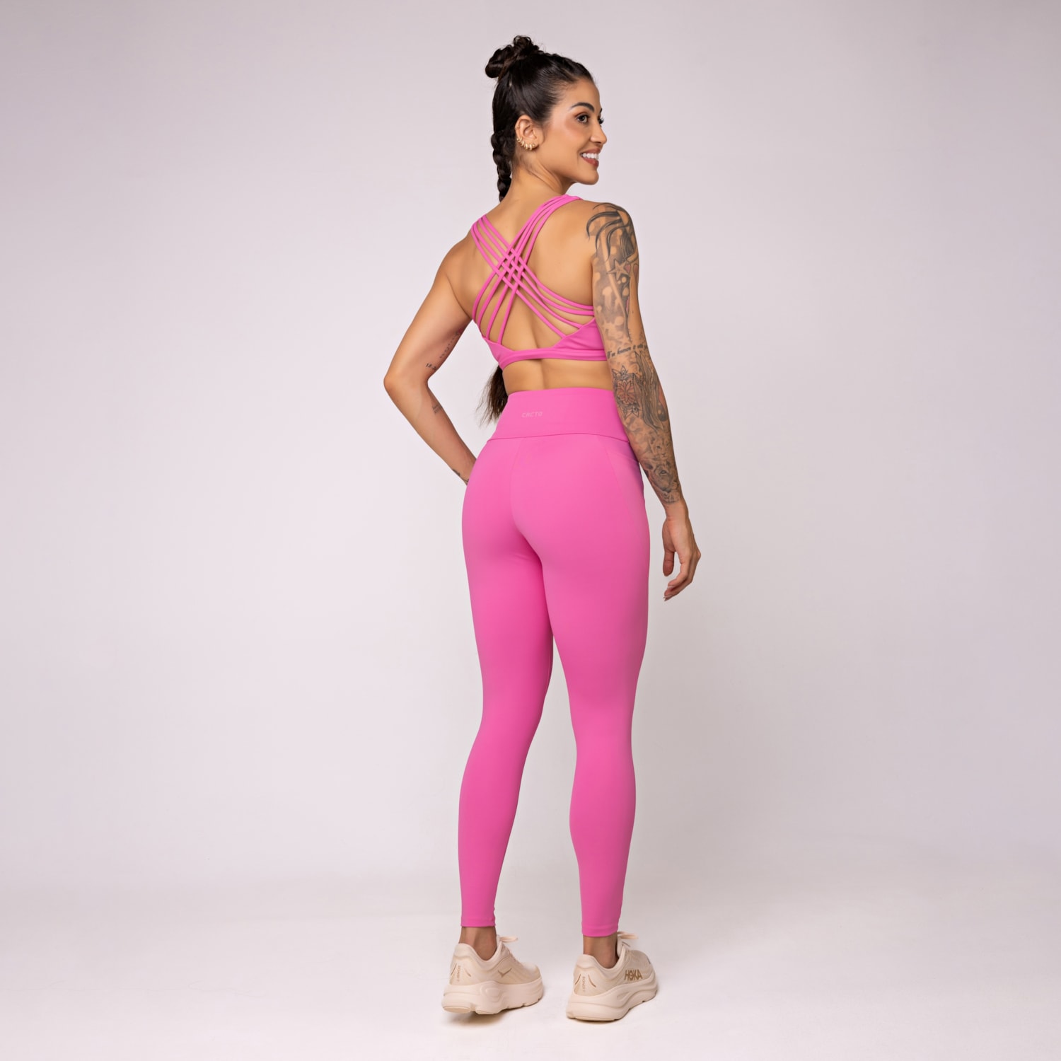 image_41d80209-3a2d-4987-a3a4-674c131b092e