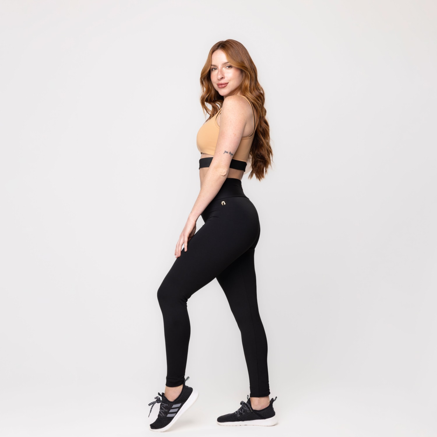 image_82aaaa4e-2e61-4885-8a59-dddd8f3a222e