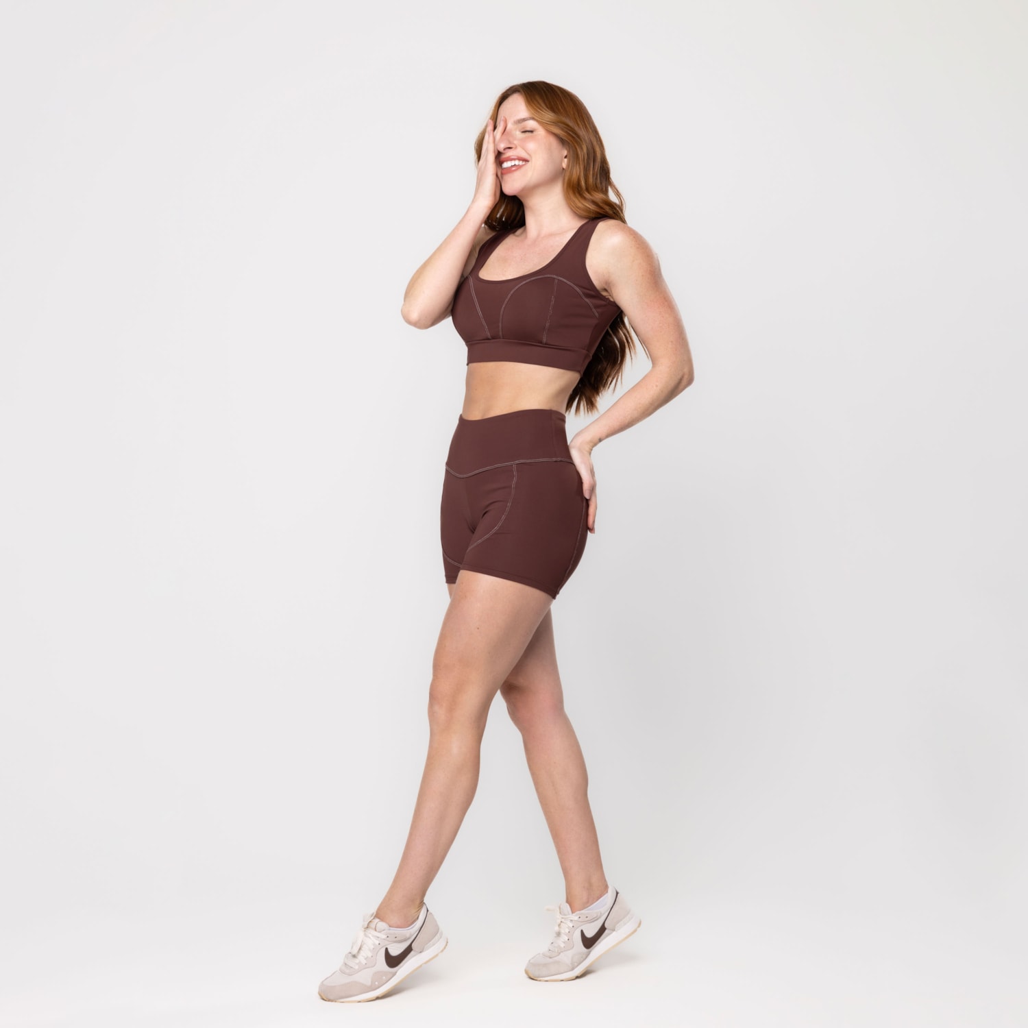 image_347247b4-d1ab-4f4b-a60e-db07c4fda777