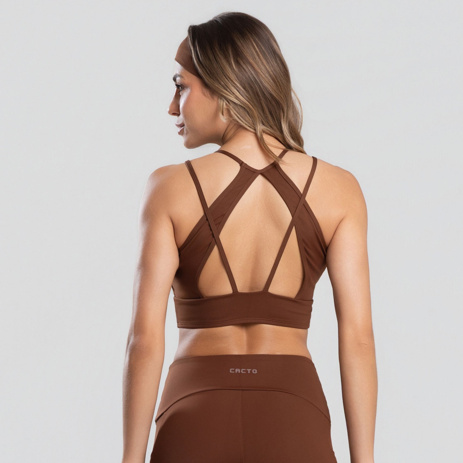 image_3a7d71c3-d3c0-4a05-8355-2b0c628d2f5c