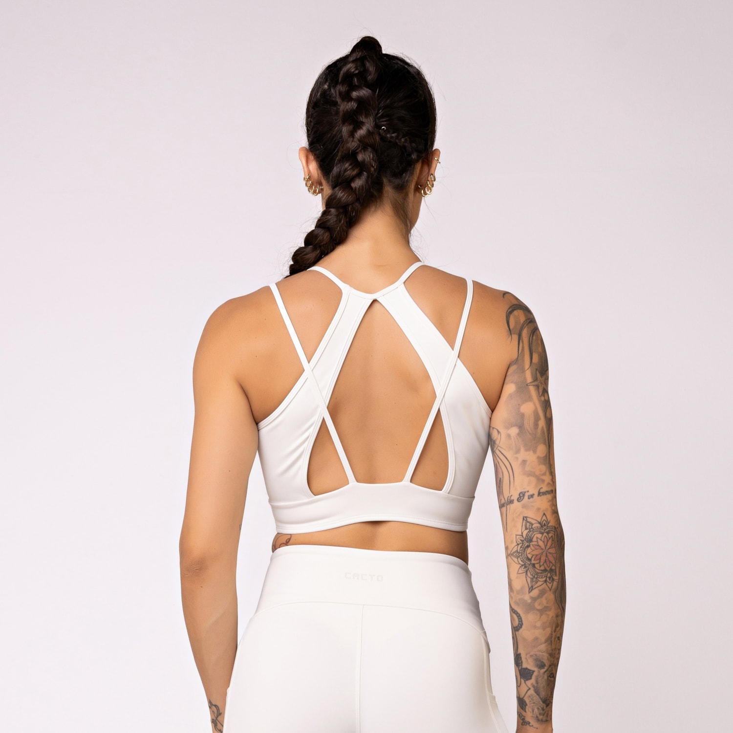 image_55a8d086-5f4d-4acb-a807-edc24708ee75