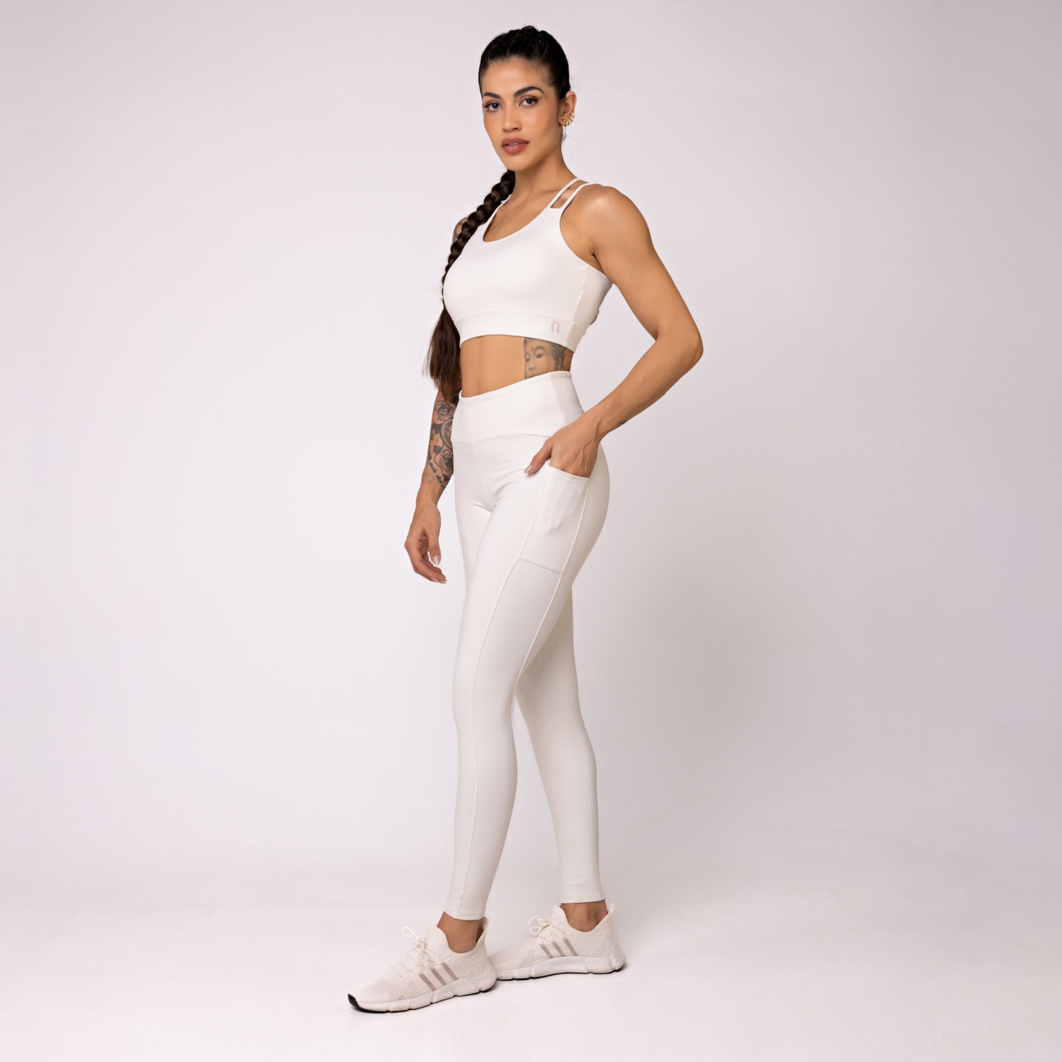 image_64c3a3c3-ace2-430d-b99e-1dcf9ceef129