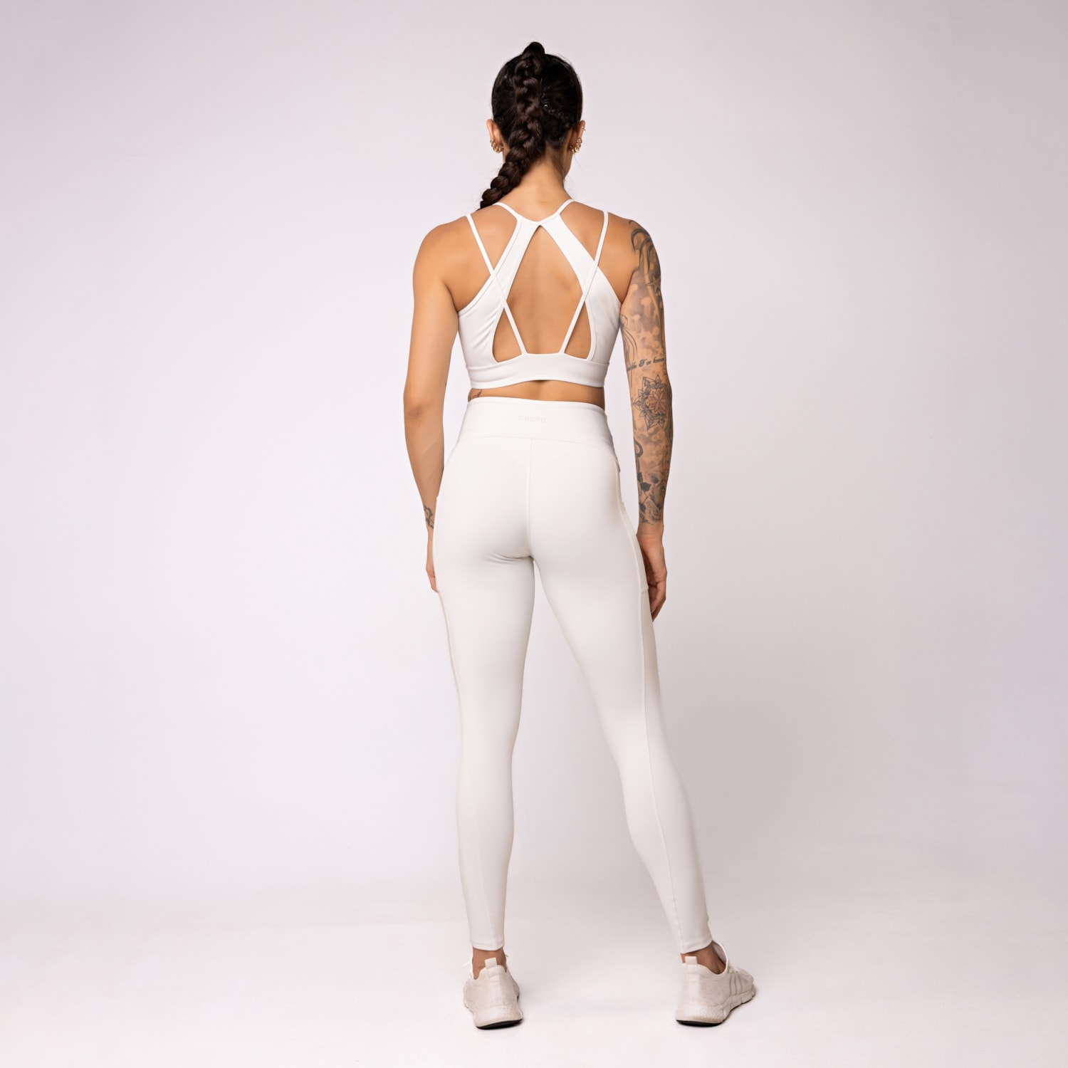 image_e49cf54a-bff5-4de7-9f26-40f6a580f3df