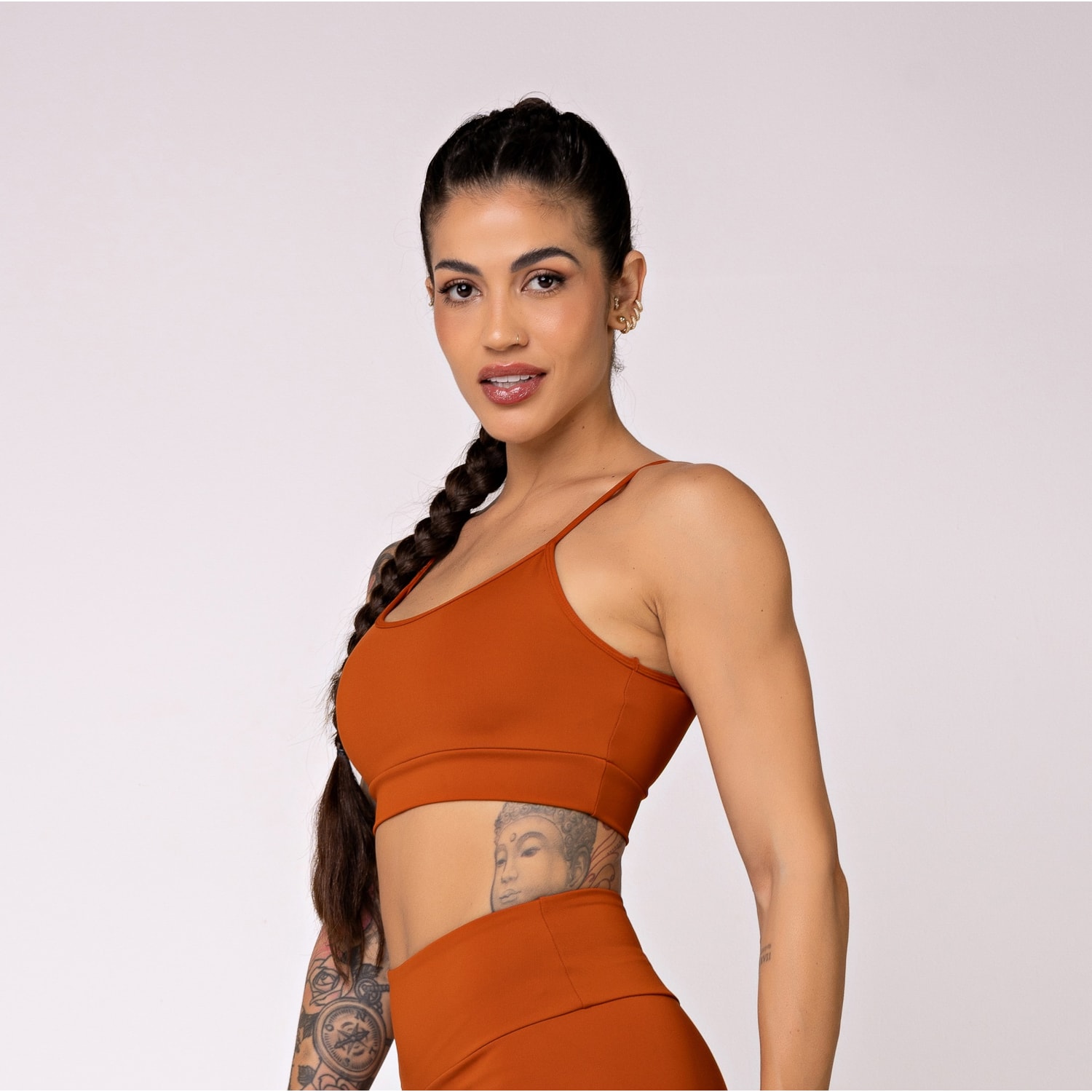 image_a8b2570d-2bd2-4e36-ba9e-d9a0c8ff898d