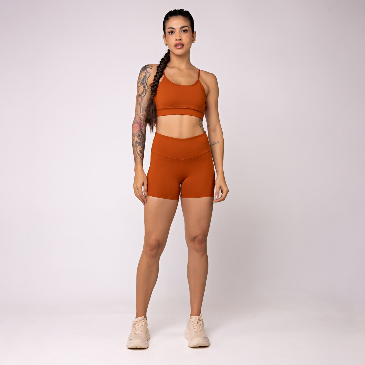 image_59981ee0-15b1-438b-a104-3ad588238463