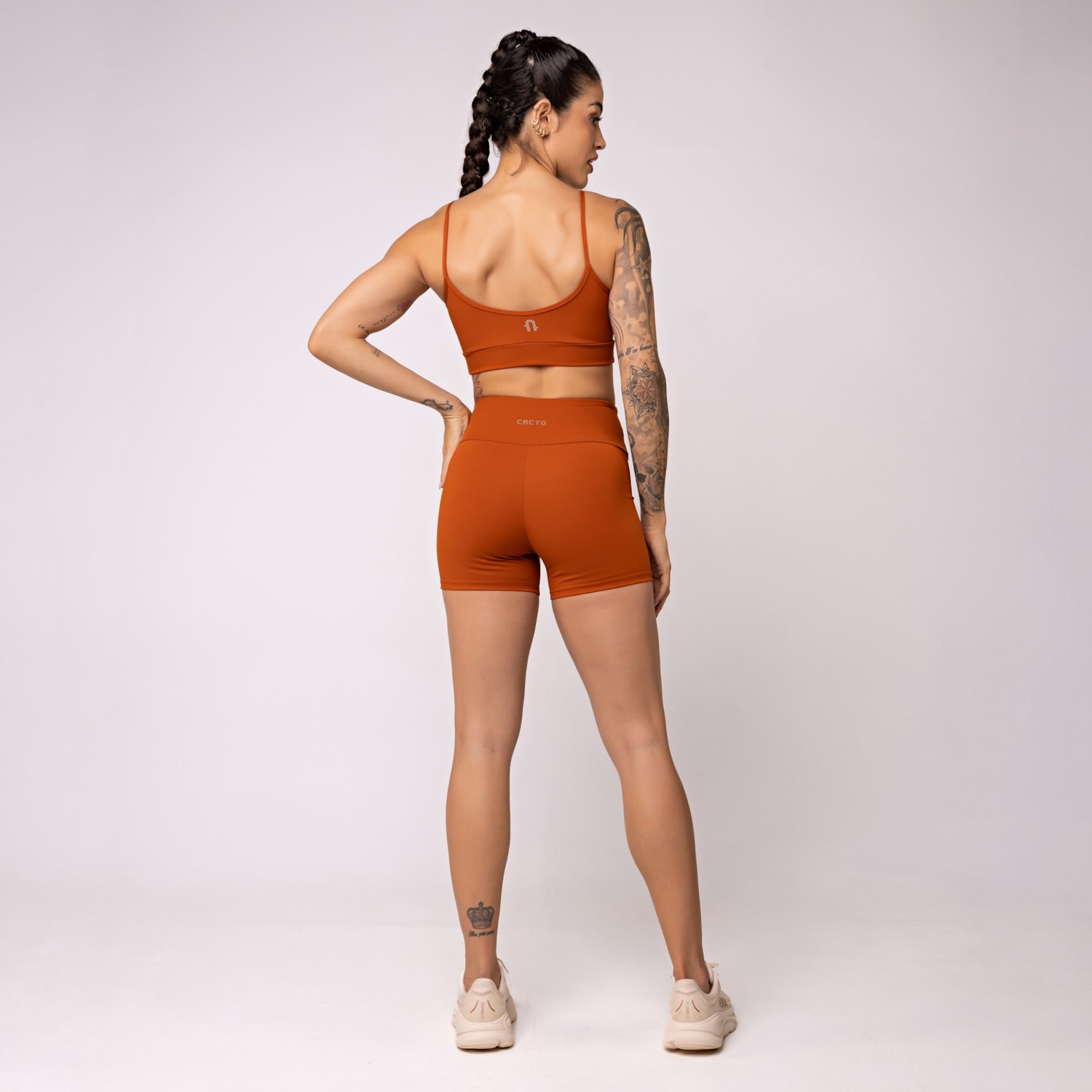 image_d935f13c-dc75-48ea-9653-b71f2e52305c