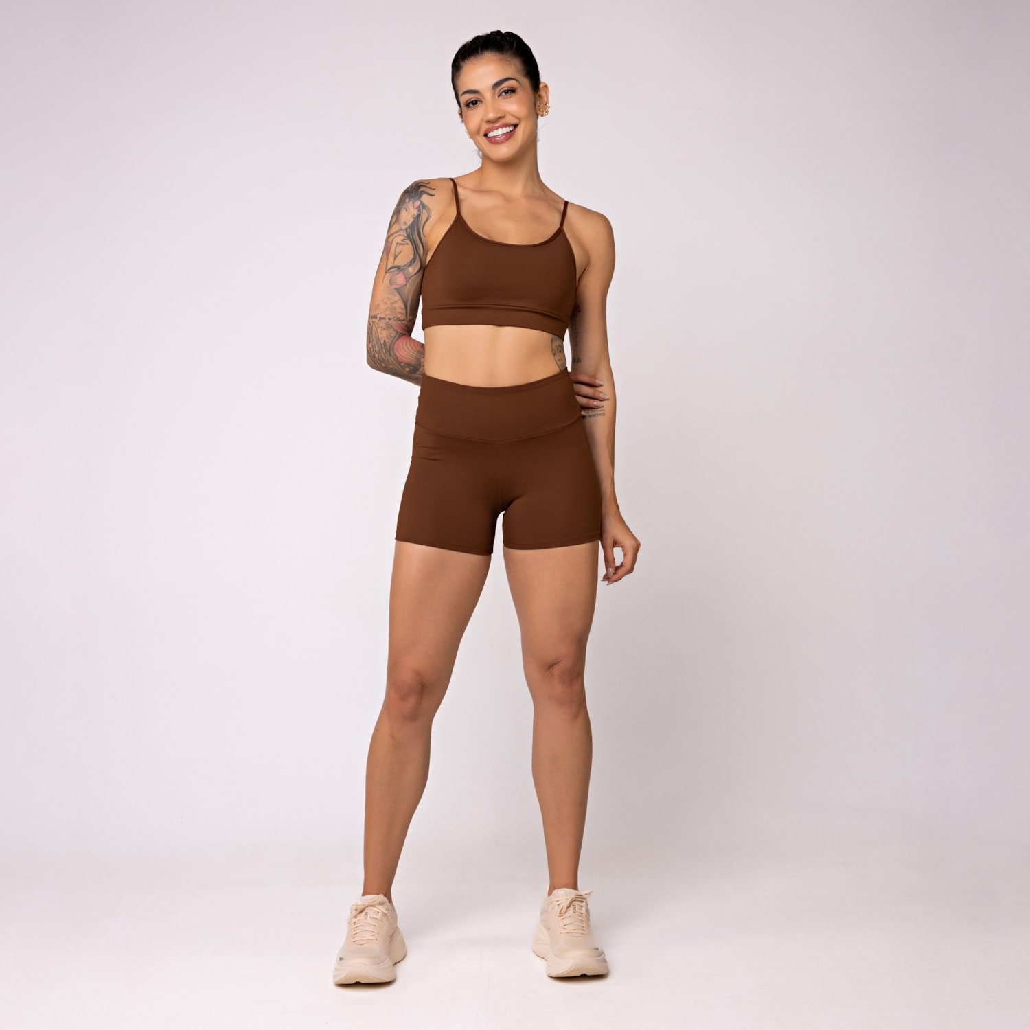 image_8eaaa50c-2e9a-42eb-8eb1-1370bee5facb