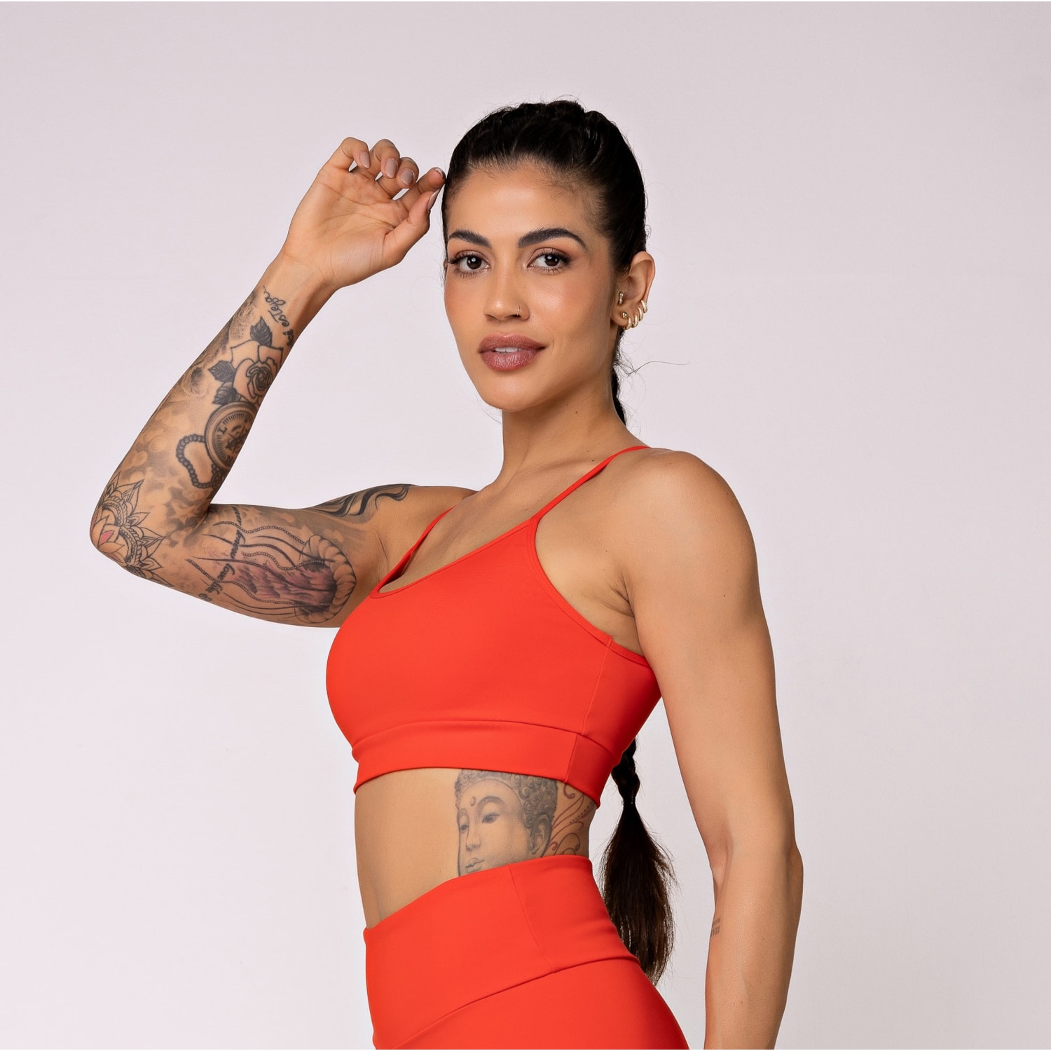 image_0871eb70-4711-4ae7-b1cb-1649d0808266