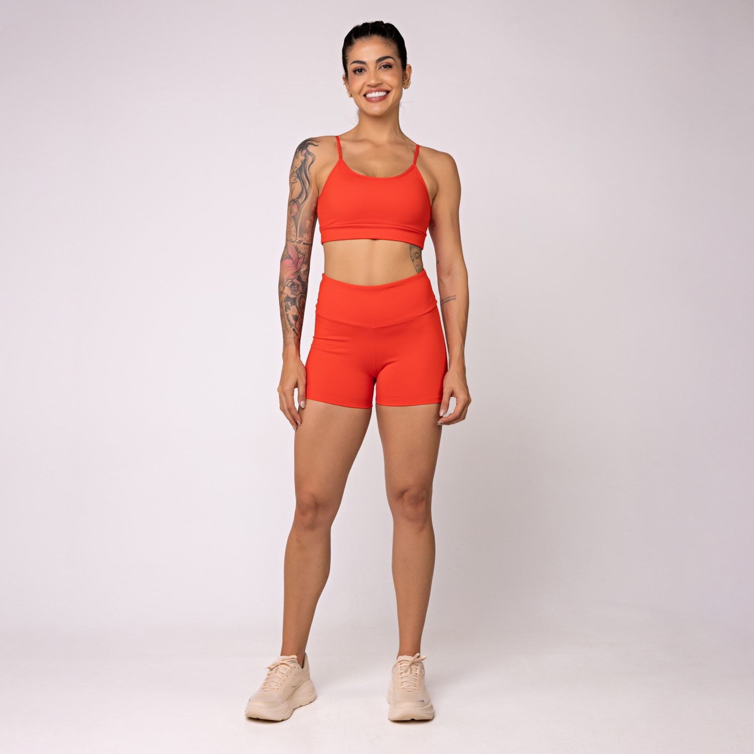 image_b2ab83b1-4eea-4228-9dda-0a8752fb2691