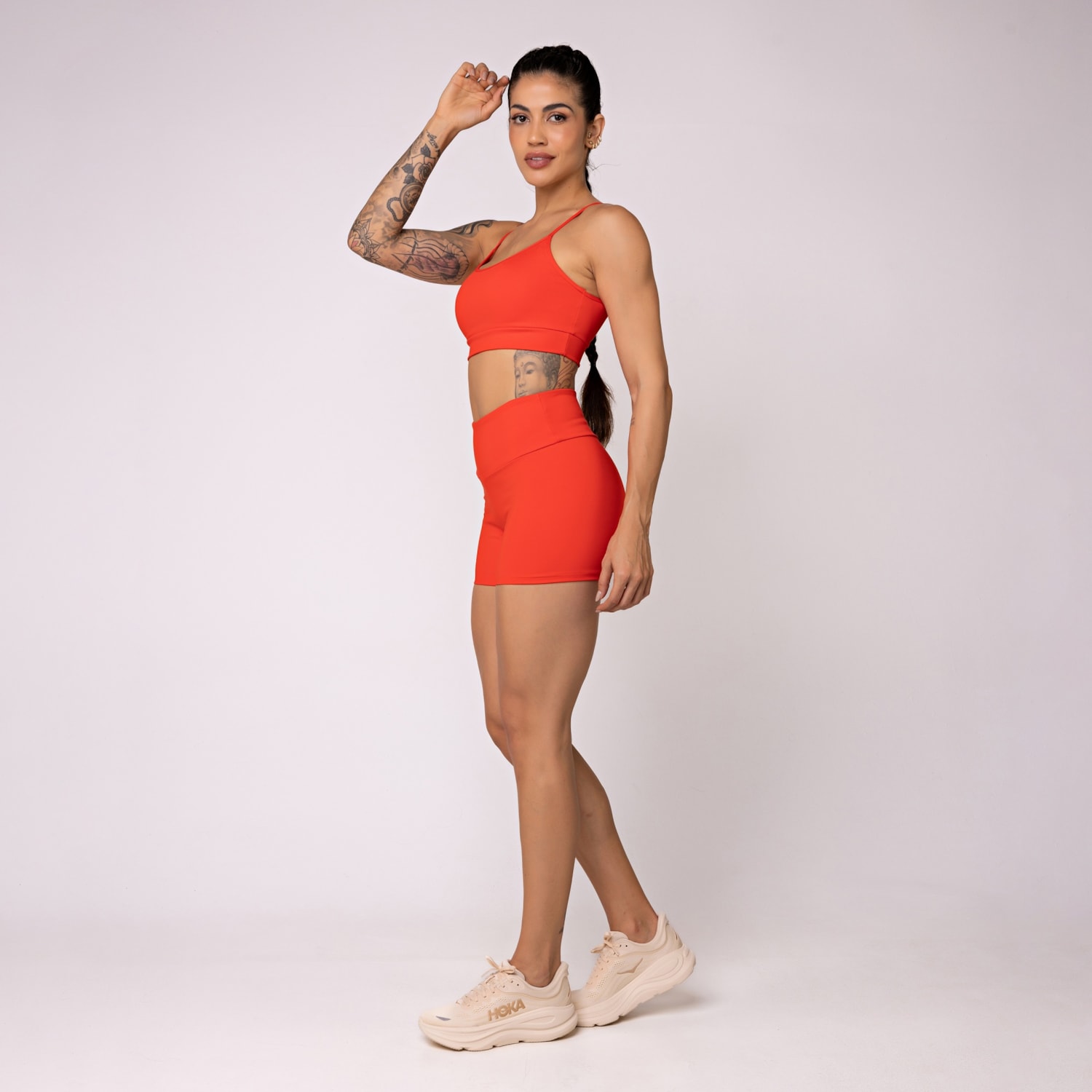 image_9ba8852e-05cc-49a5-b372-88412bae0450