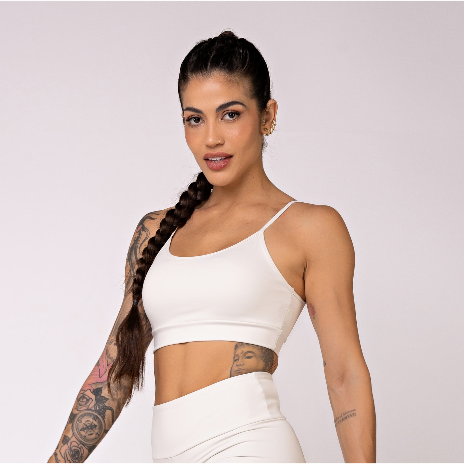 image_b3adf7f8-8259-42a4-9793-72069f9405d7