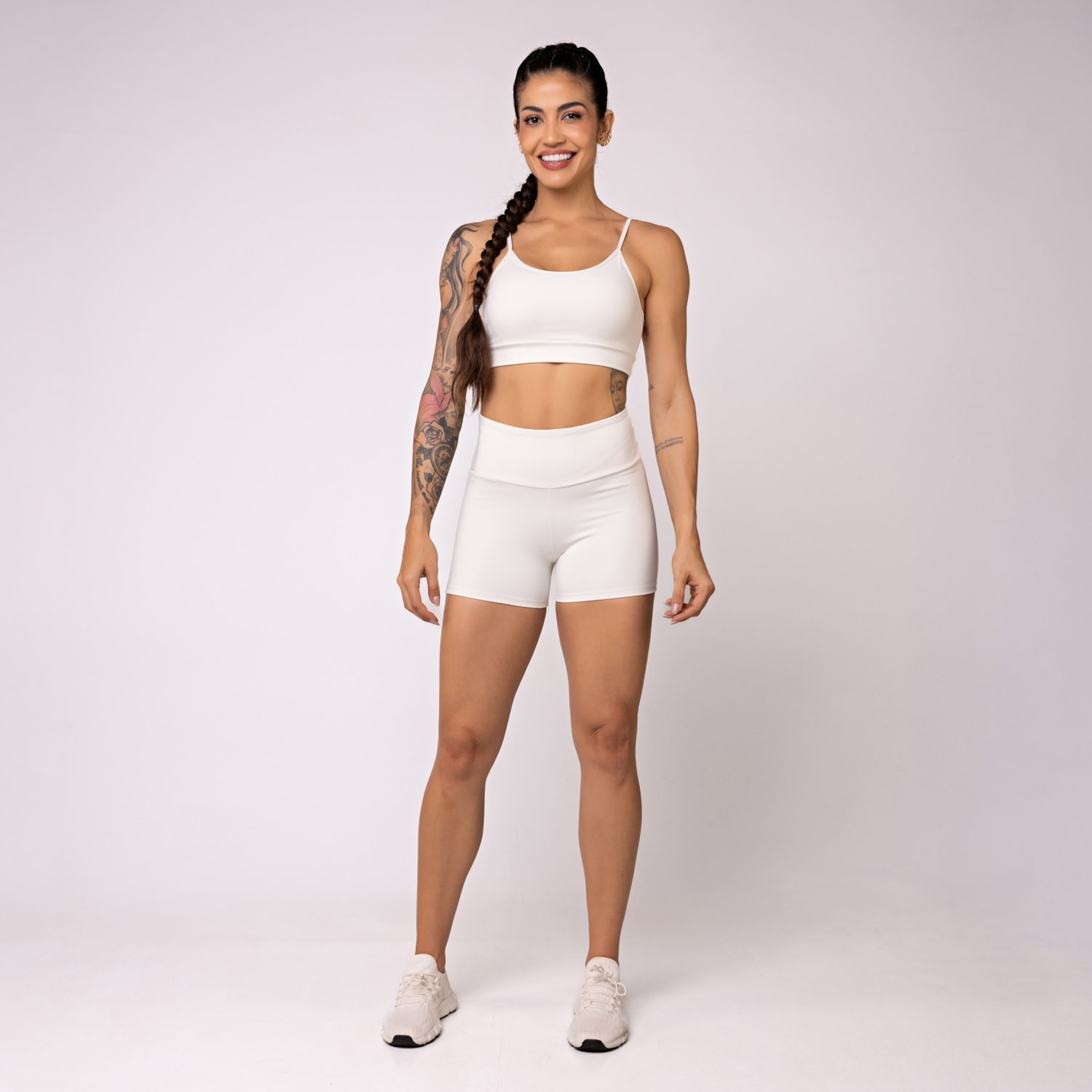 image_04cdfae4-3ce2-41e8-9f66-4651226e6067