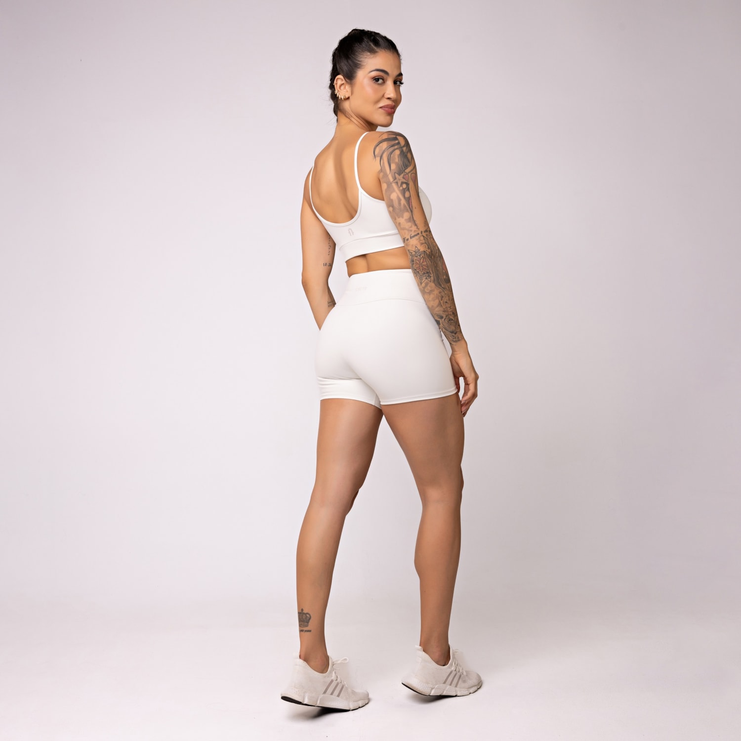 image_24560111-2402-4748-bf39-35da9b25dd47