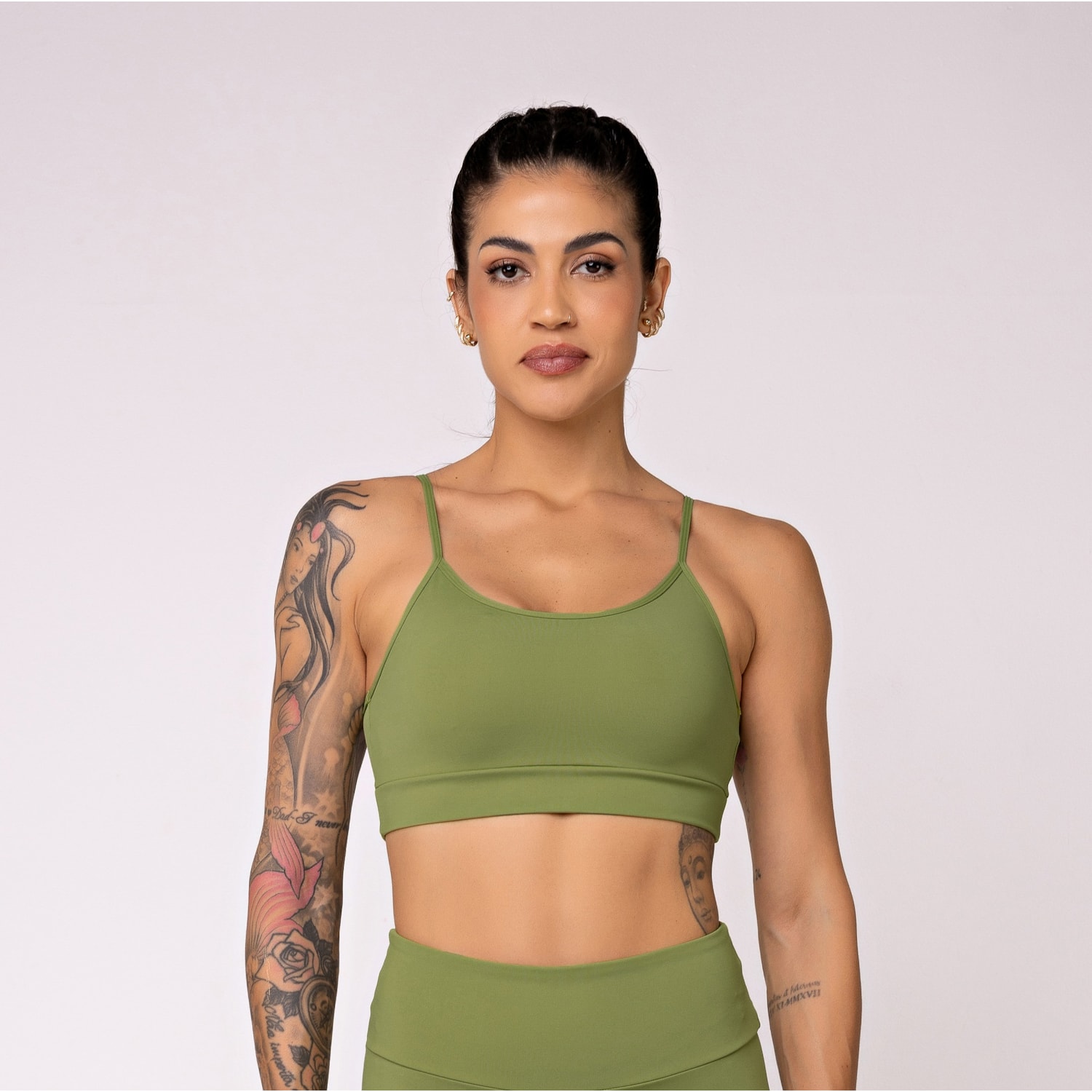 image_69bf6f19-4c9c-4c94-8499-0457cdb840a4