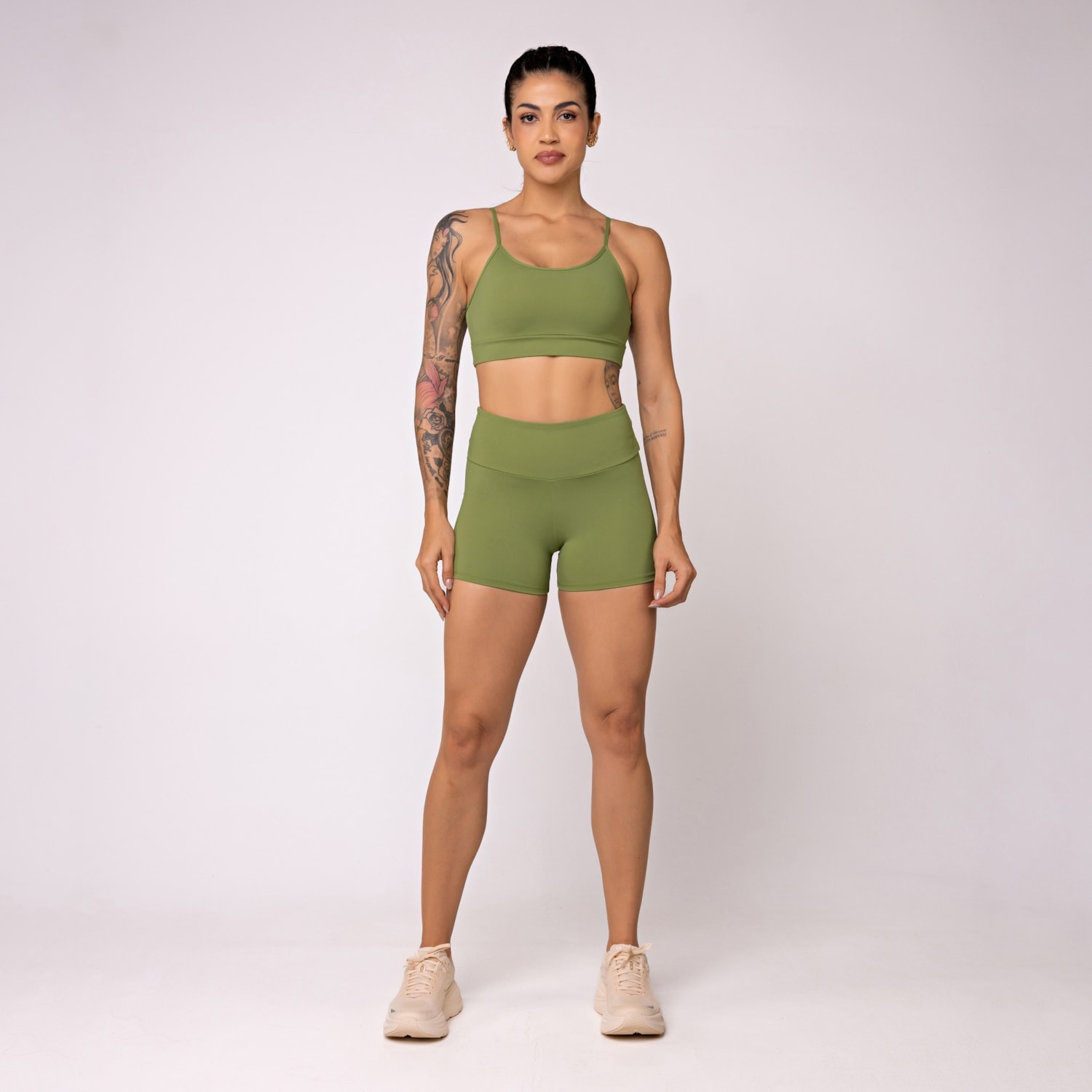 image_e1686f39-01d1-482c-8042-1cdb75daa16a