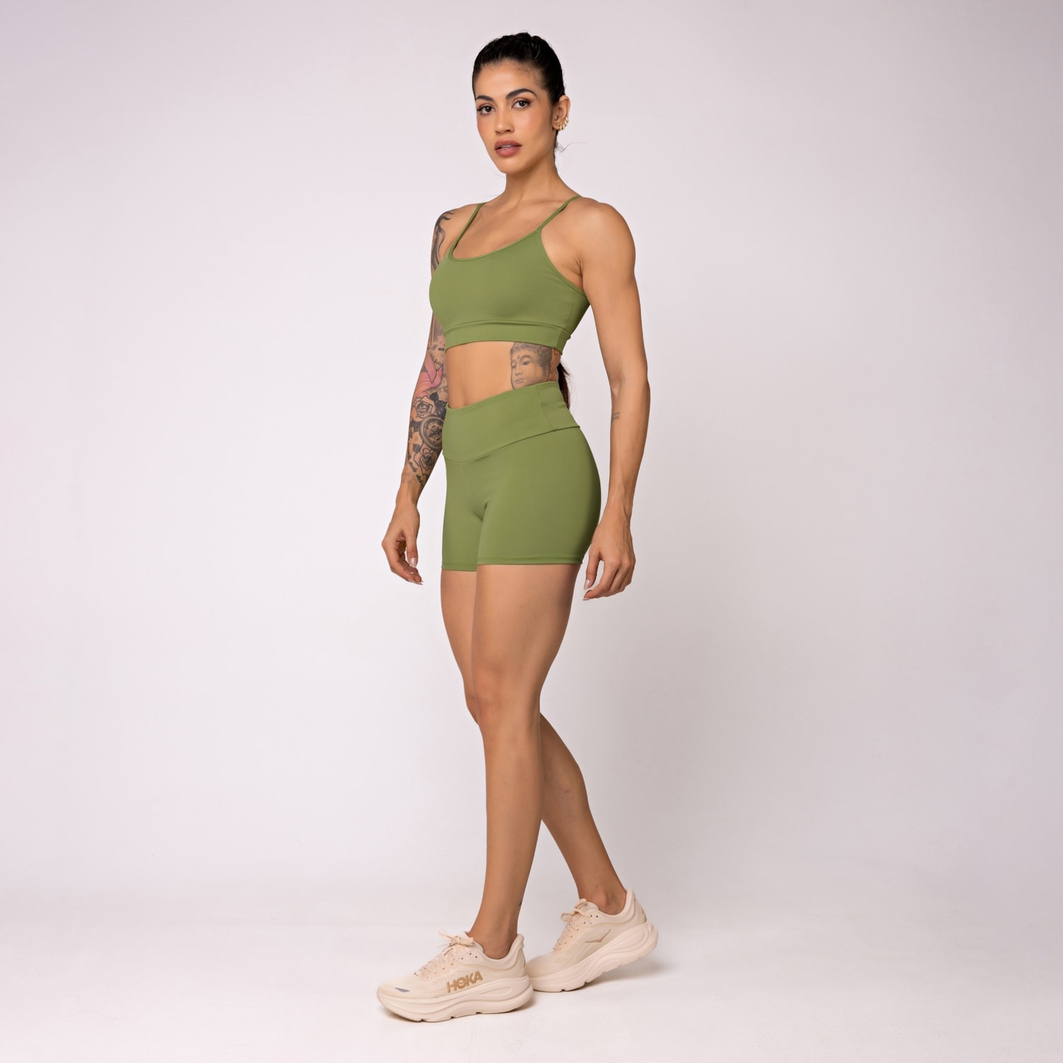 image_021fcf69-d61f-464c-b48b-426df3c42ba1