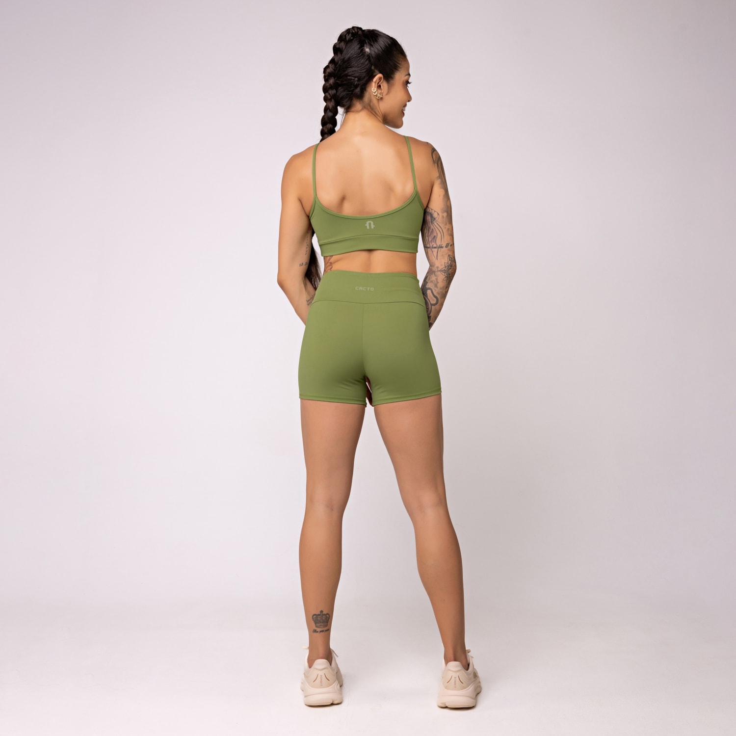 image_85830d1a-dd40-4d11-bf5d-5c3c73c7a39c