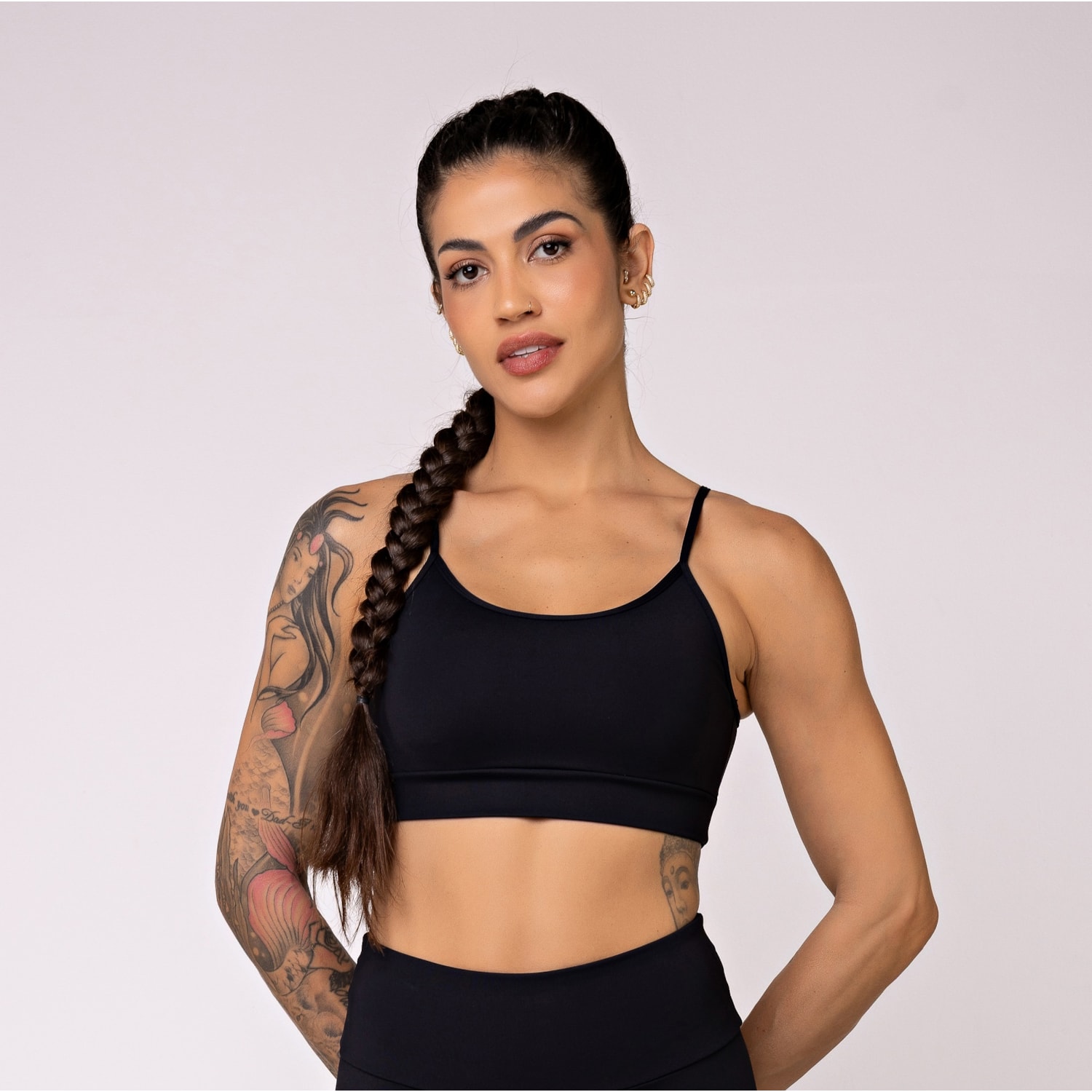 image_e600d522-964b-4eb6-804b-17e17fe4f2d1