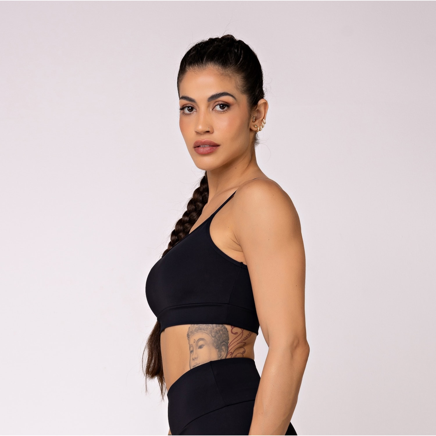 image_f9670bdc-f1c3-45cc-9985-922be95020df