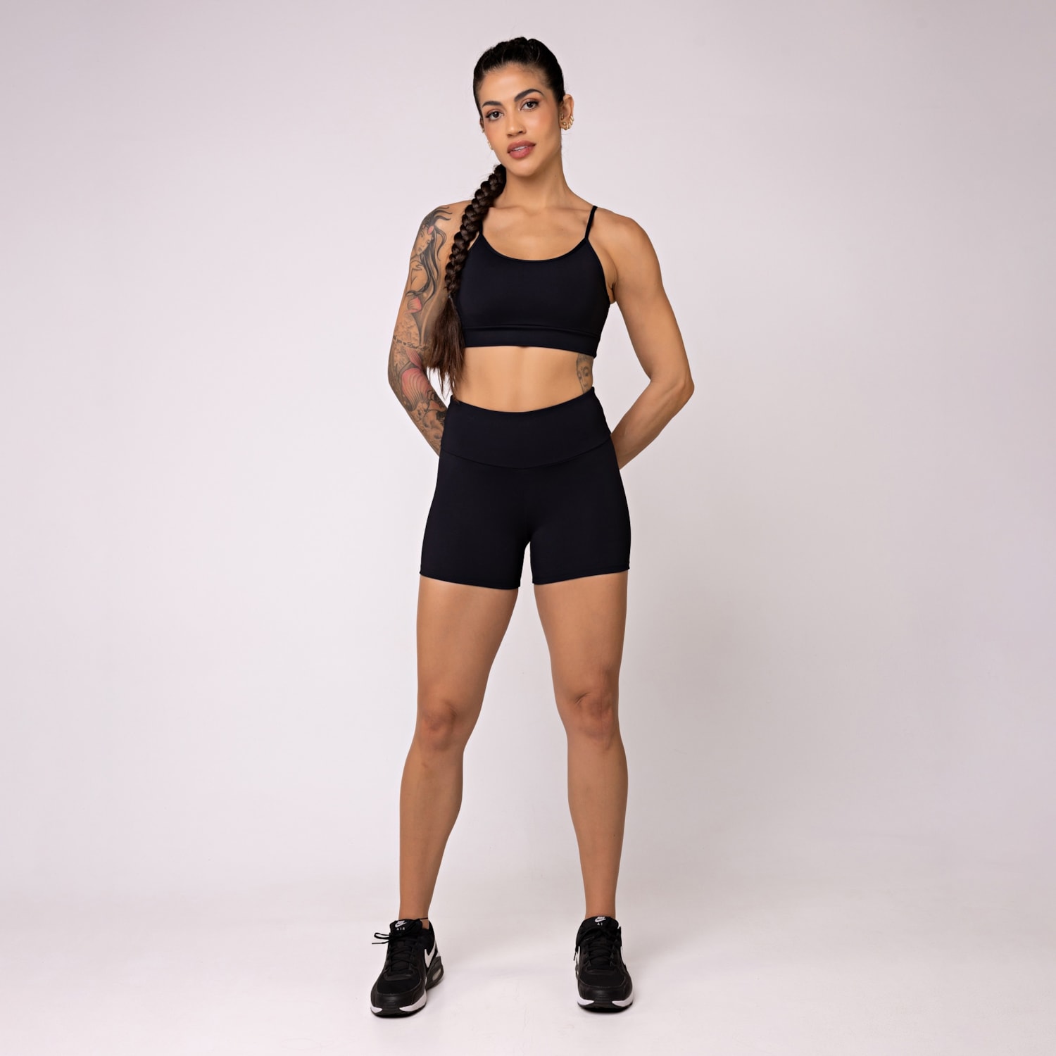 image_1efdfc97-ff14-4cb0-8e1f-ea1a87a1ddb6