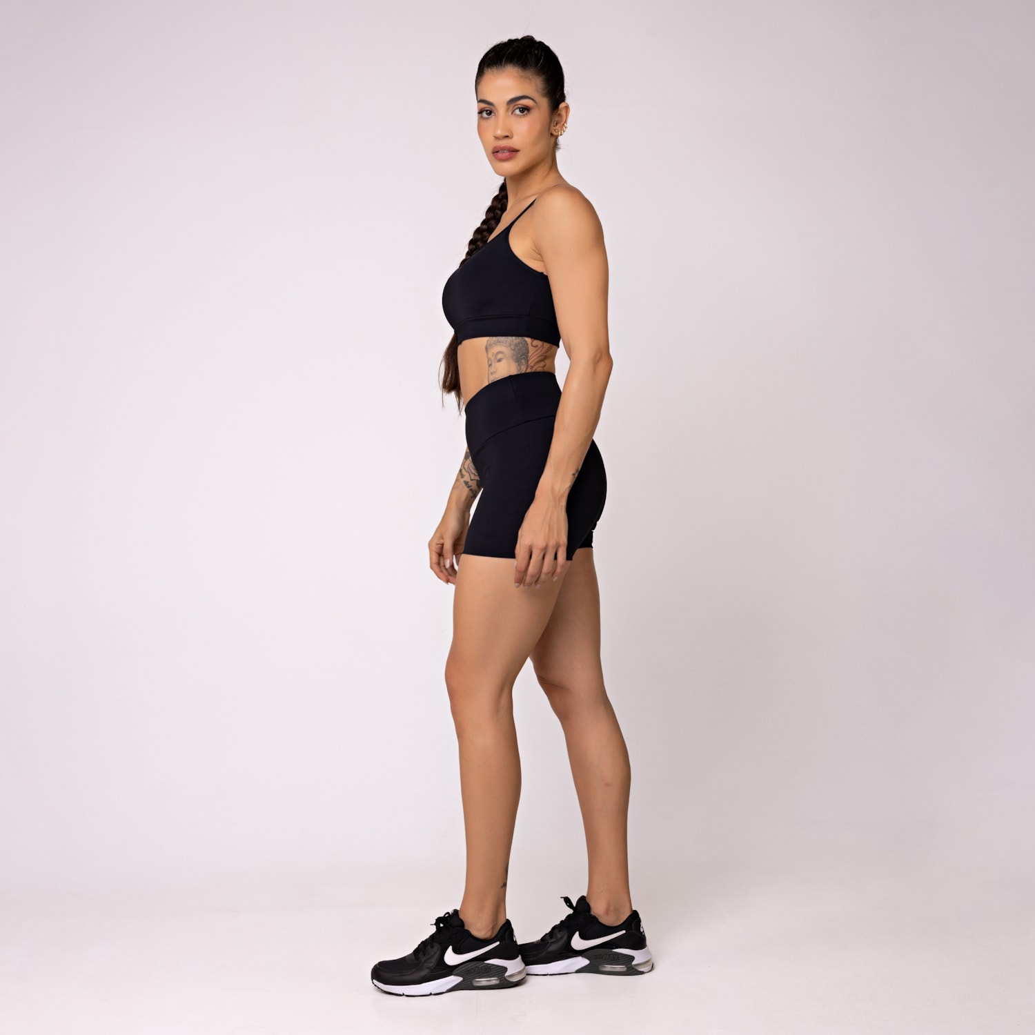 image_ffc33f6b-5cdf-4b53-ad41-f9ffe401002b