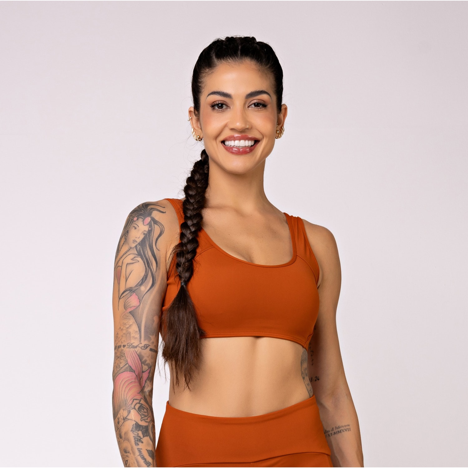 image_04bb992b-a6db-4e43-9f6e-c6a4e3f11cf0