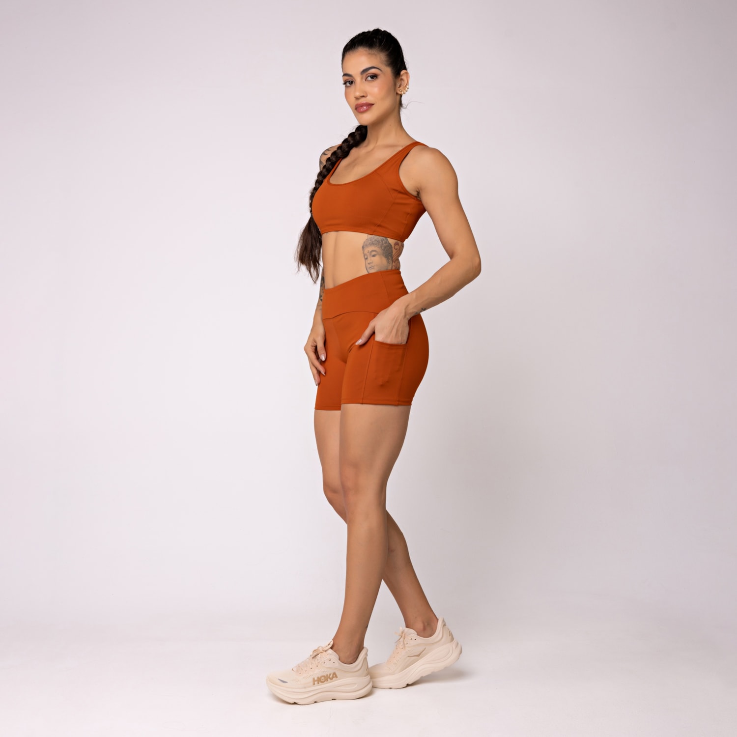 image_e47c906d-b2ea-4c83-9efb-509d2119b654