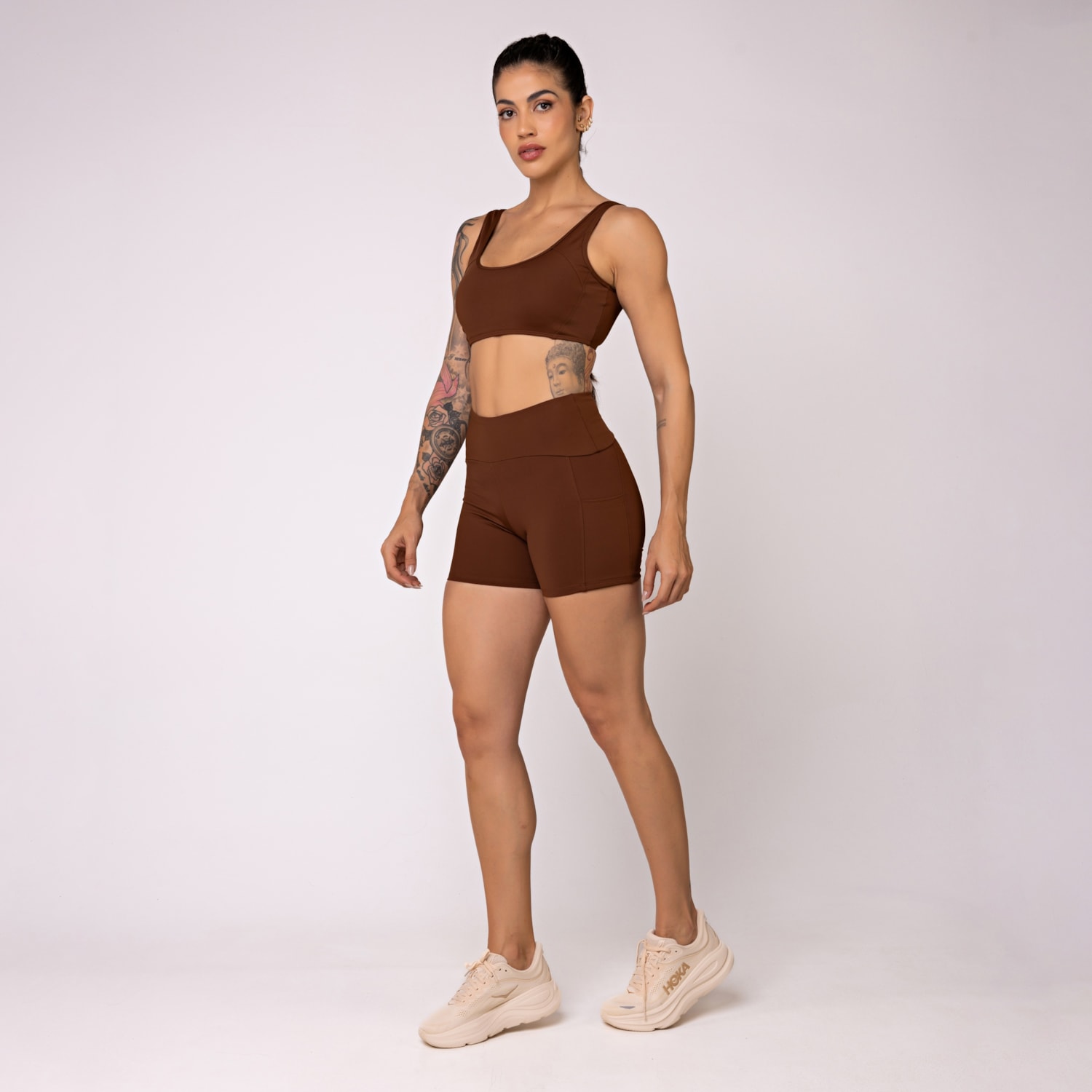 image_d5f22929-baac-411b-8995-55c148ee9872