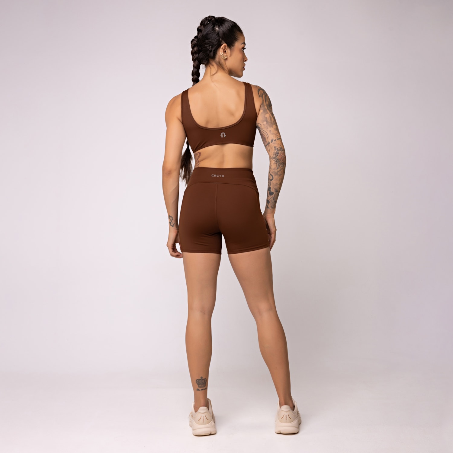 image_27469ae0-5cb1-4312-af10-39326ce4416e