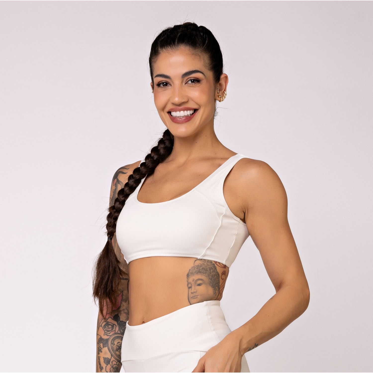 image_f878ba3f-21ad-4dff-9394-94830dfd0dd4